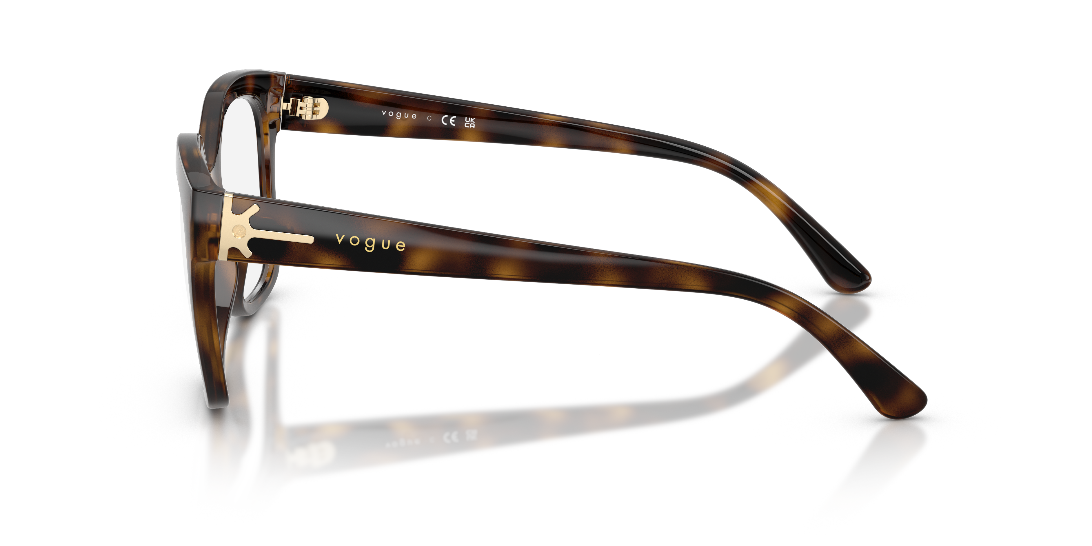 Vogue VO5691 W656