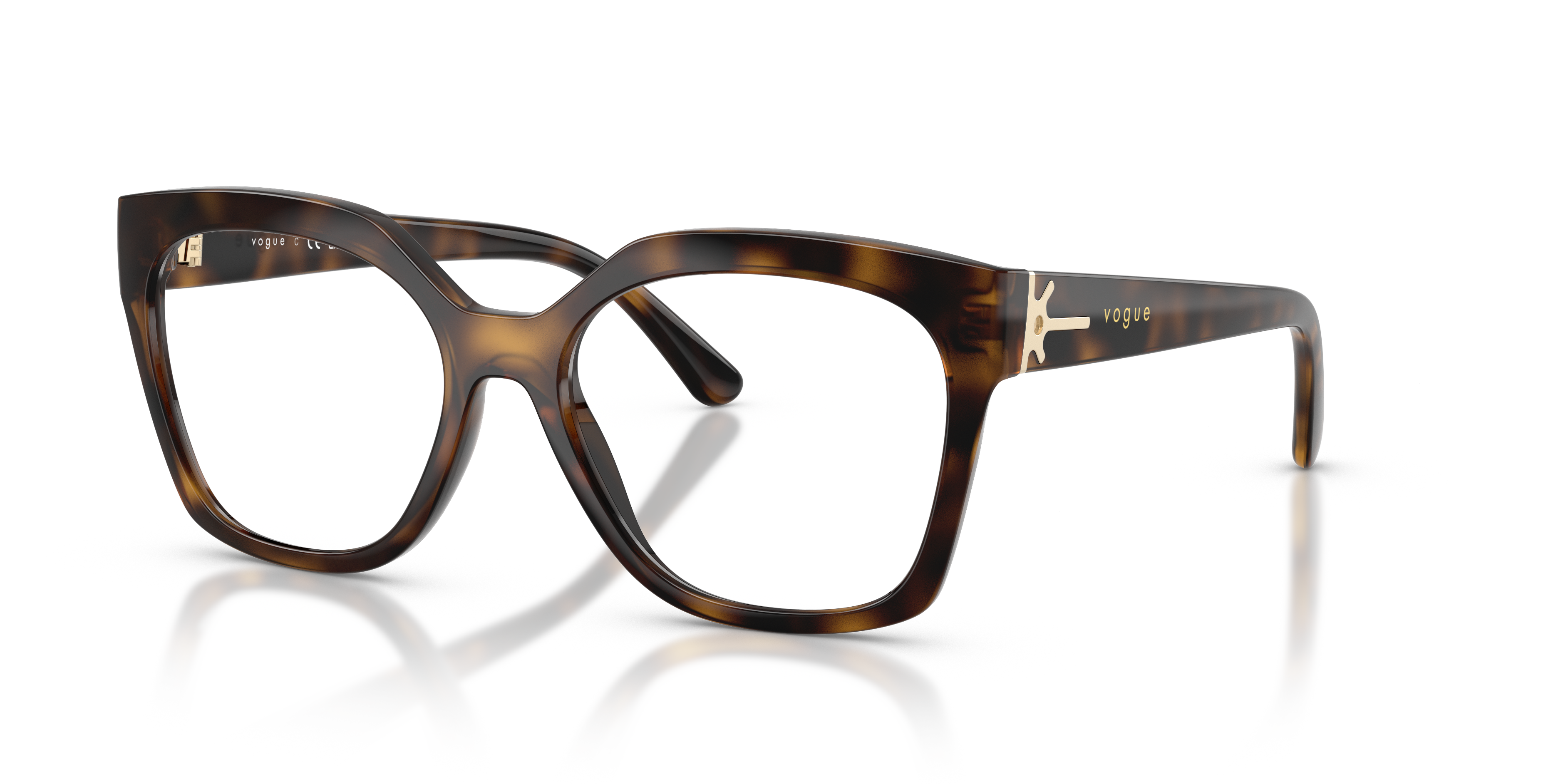 Vogue VO5691 W656