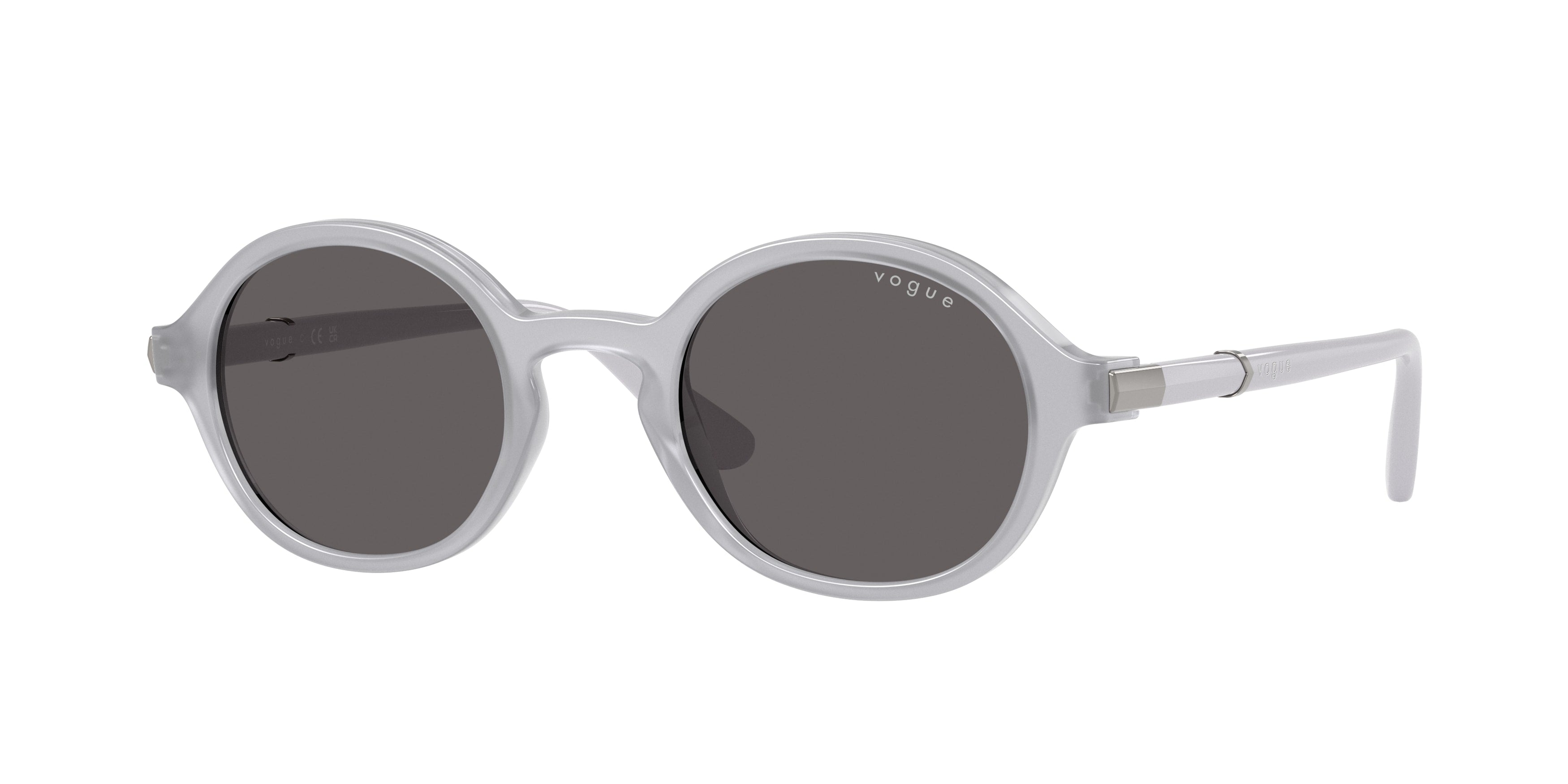 Vogue VO5692S 309887