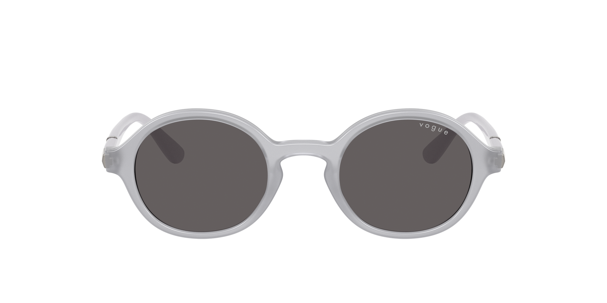 Vogue VO5692S 309887