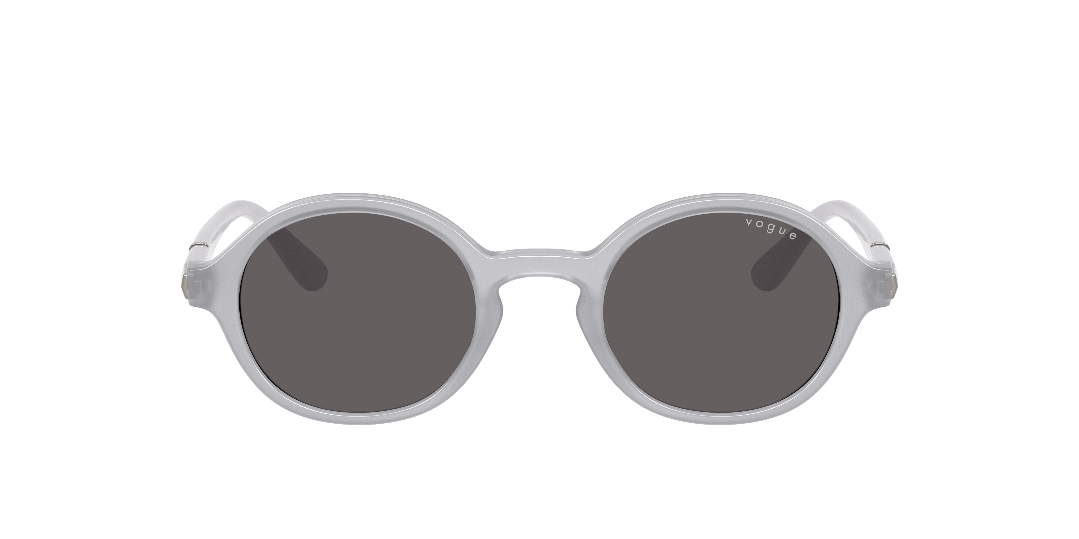Vogue VO5692S 309887
