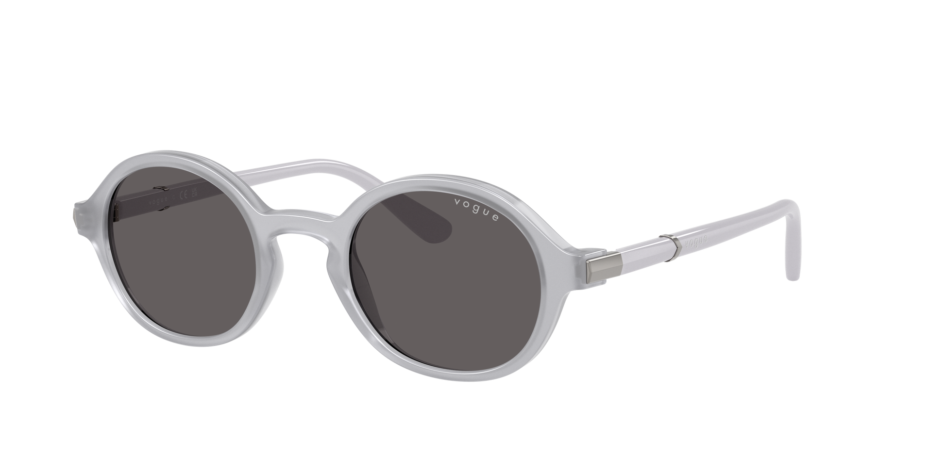 Vogue VO5692S 309887