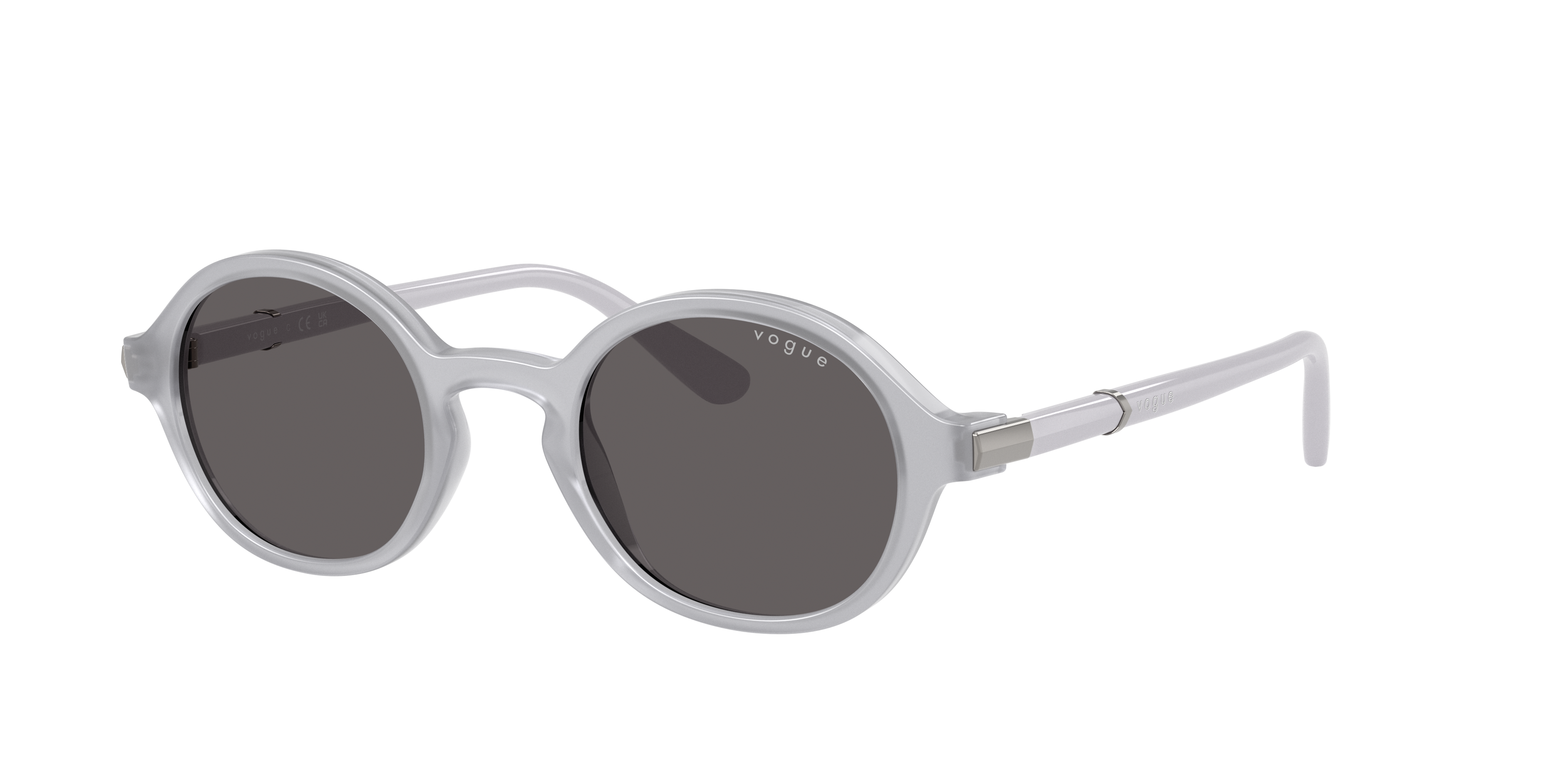 Vogue VO5692S 309887