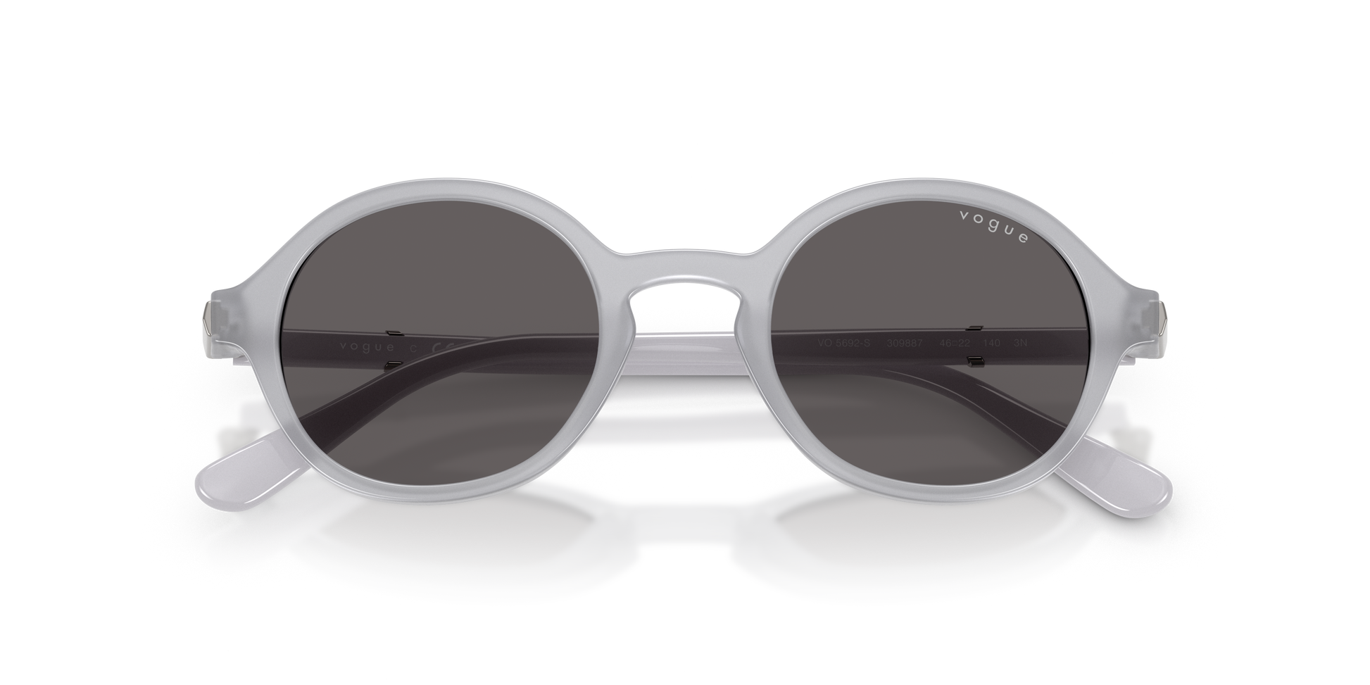 Vogue VO5692S 309887