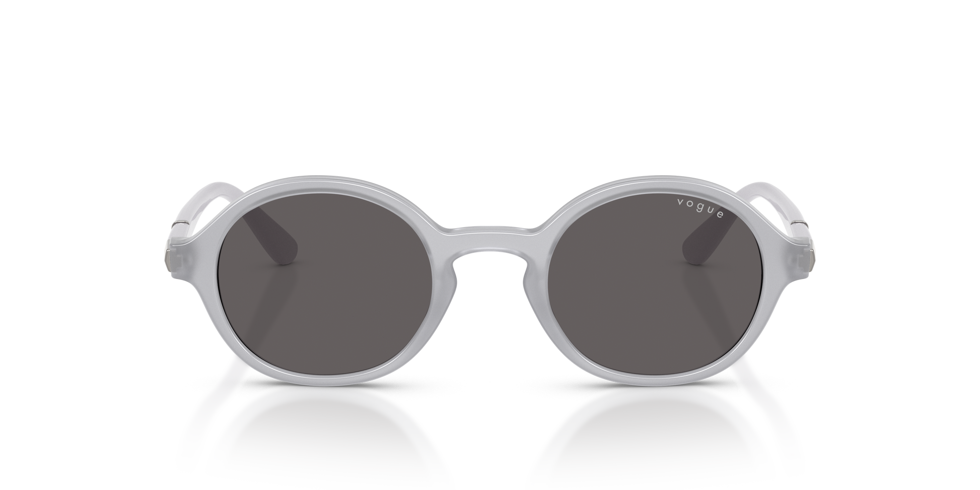Vogue VO5692S 309887