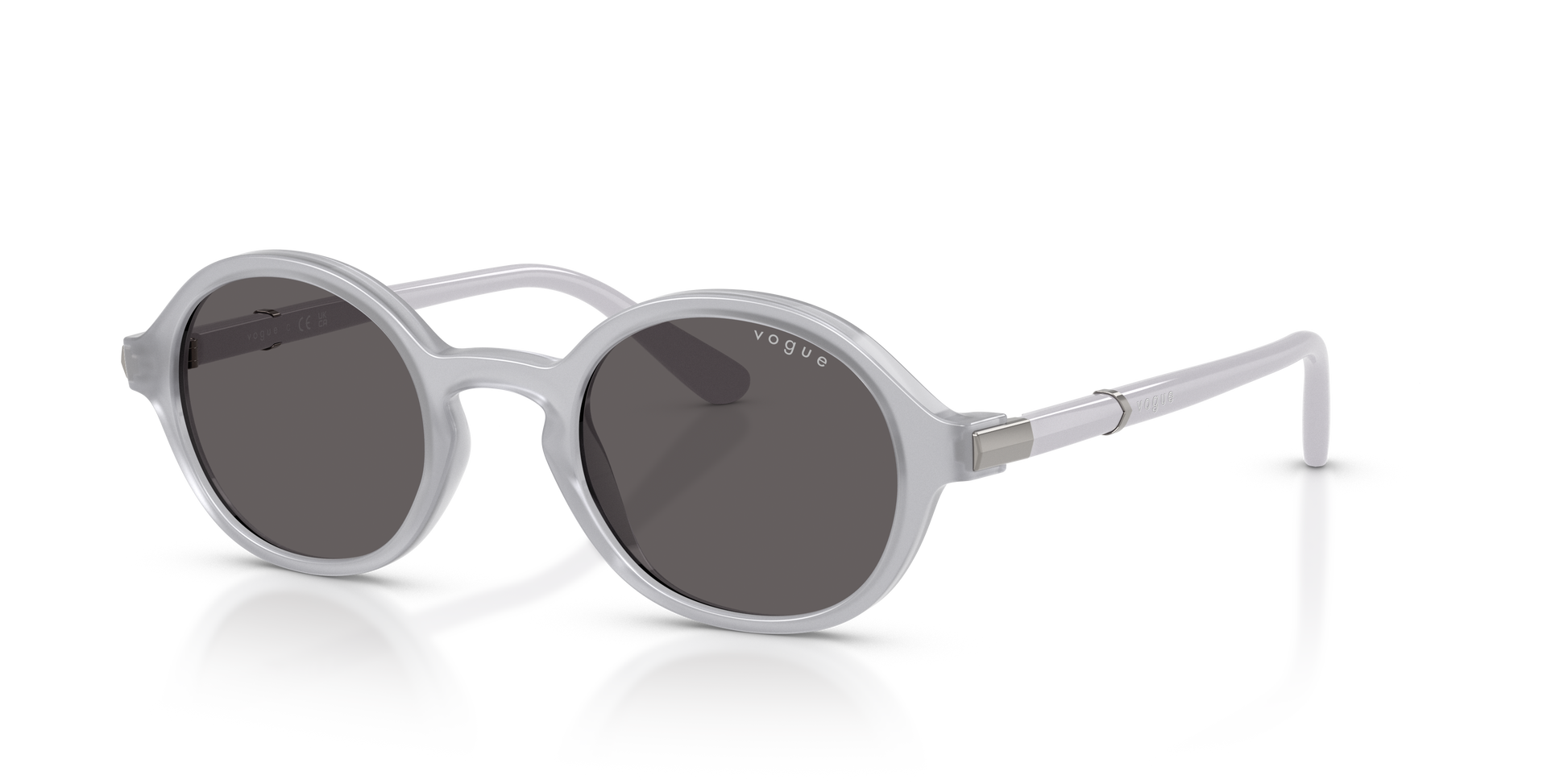 Vogue VO5692S 309887