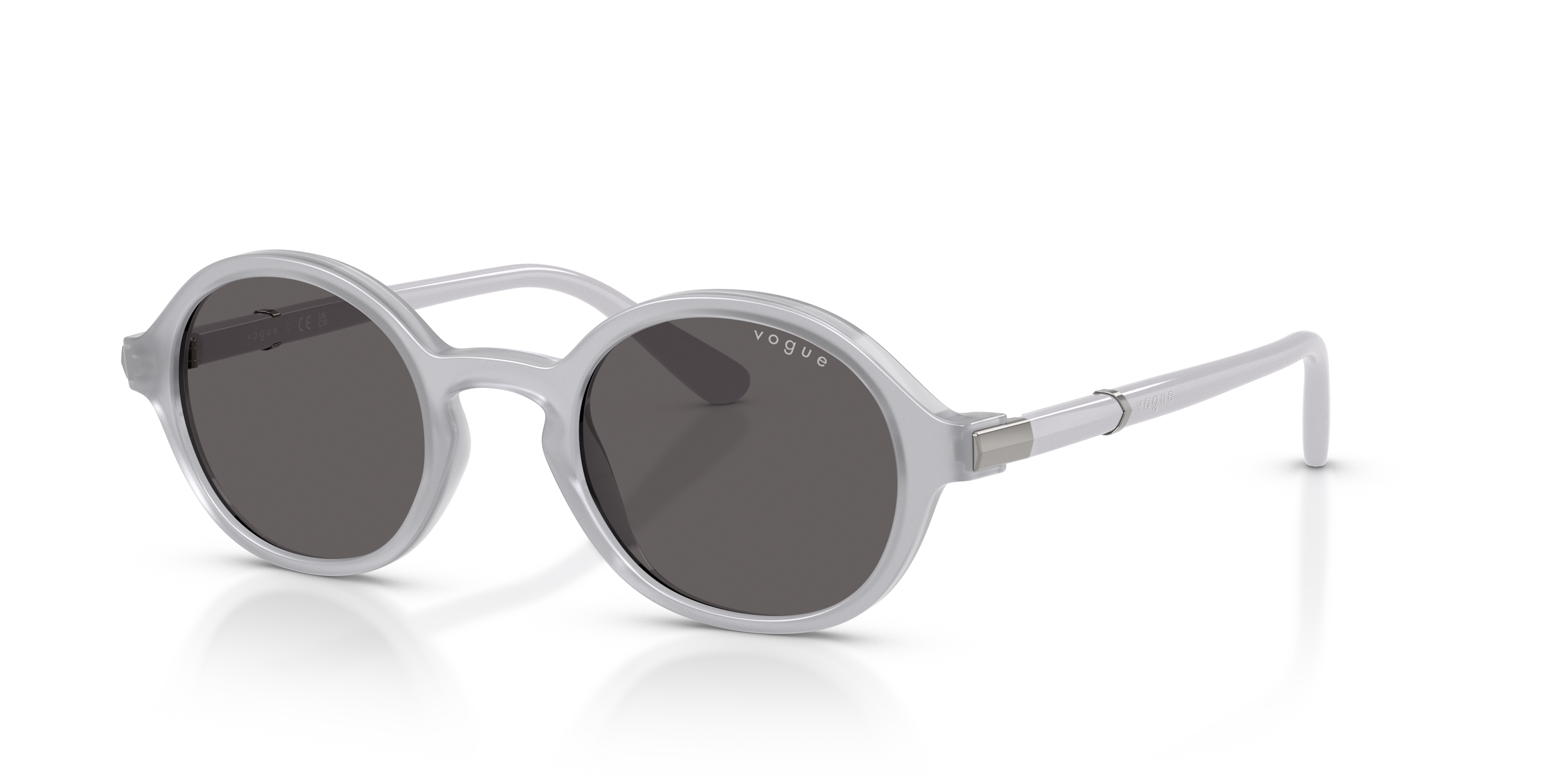 Vogue VO5692S 309887