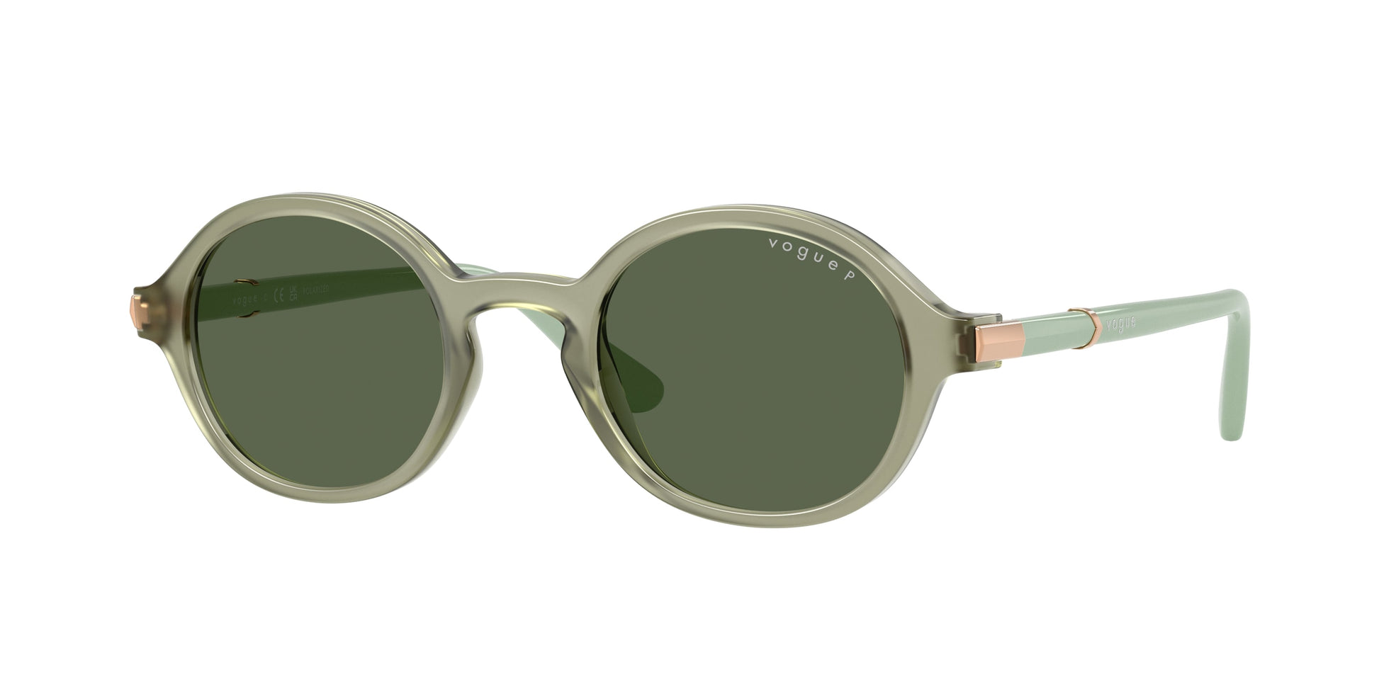 Vogue VO5692S 32959A