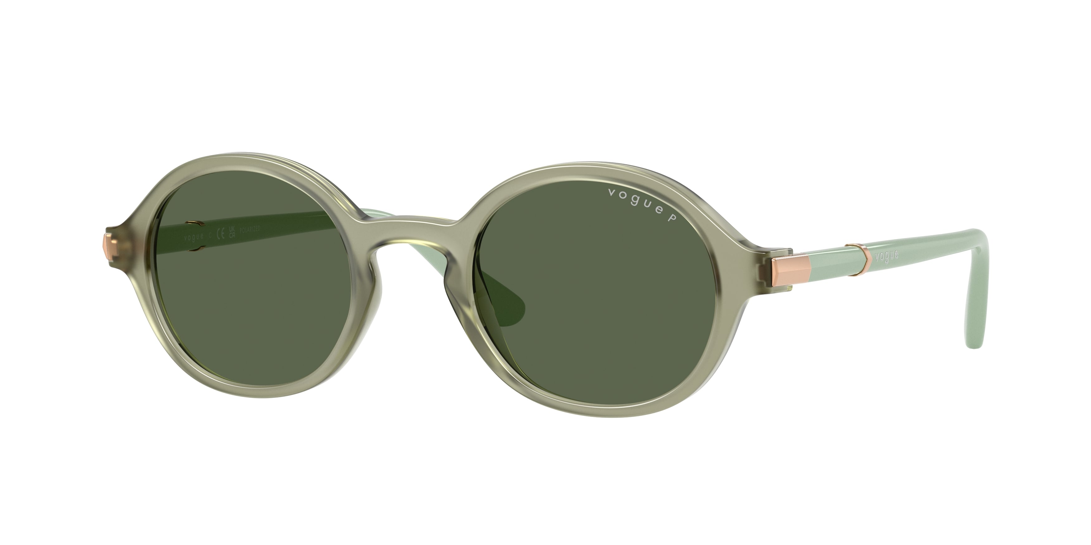 Vogue VO5692S 32959A