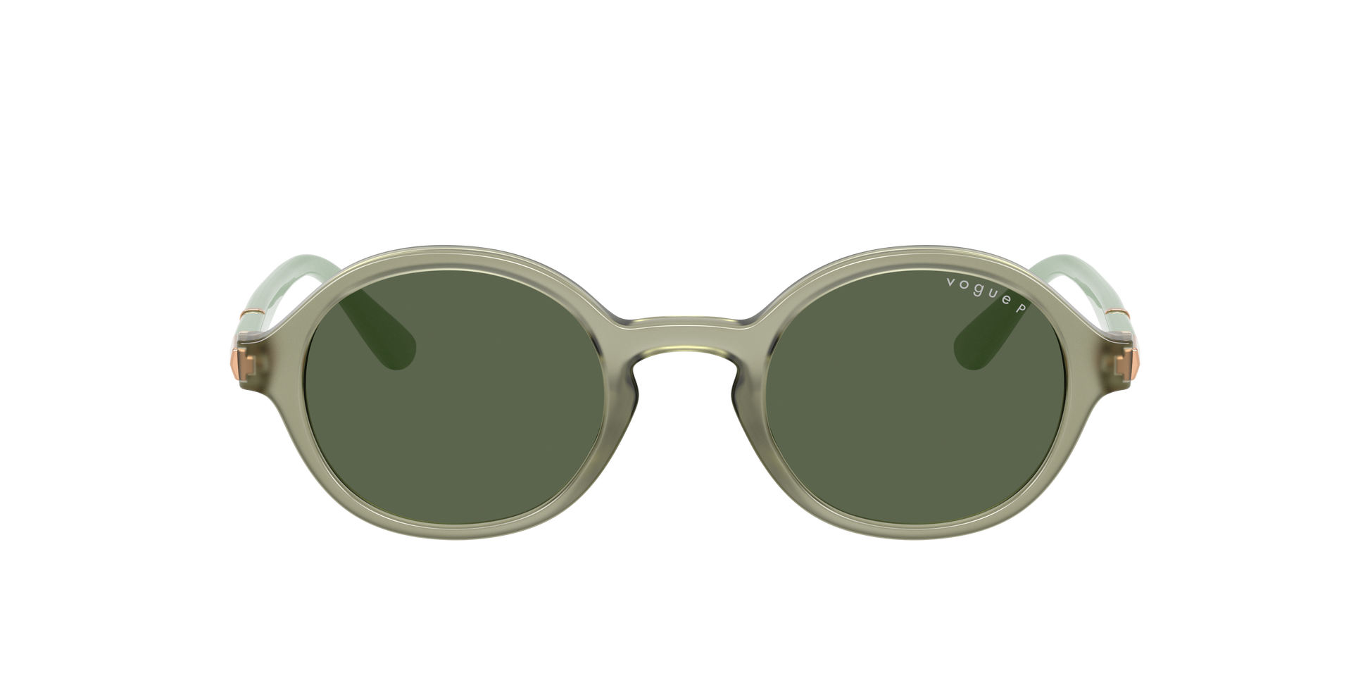 Vogue VO5692S 32959A