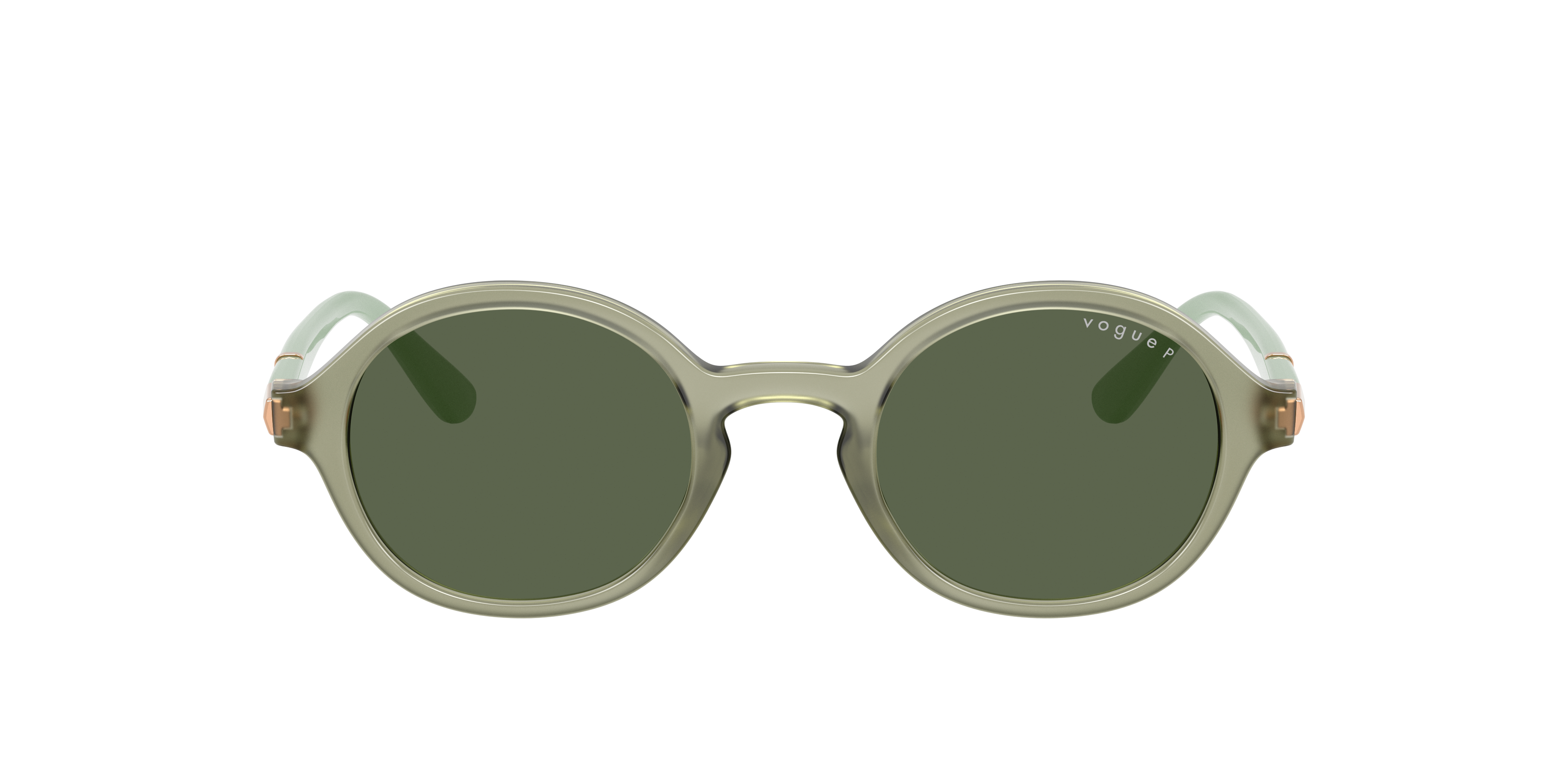Vogue VO5692S 32959A