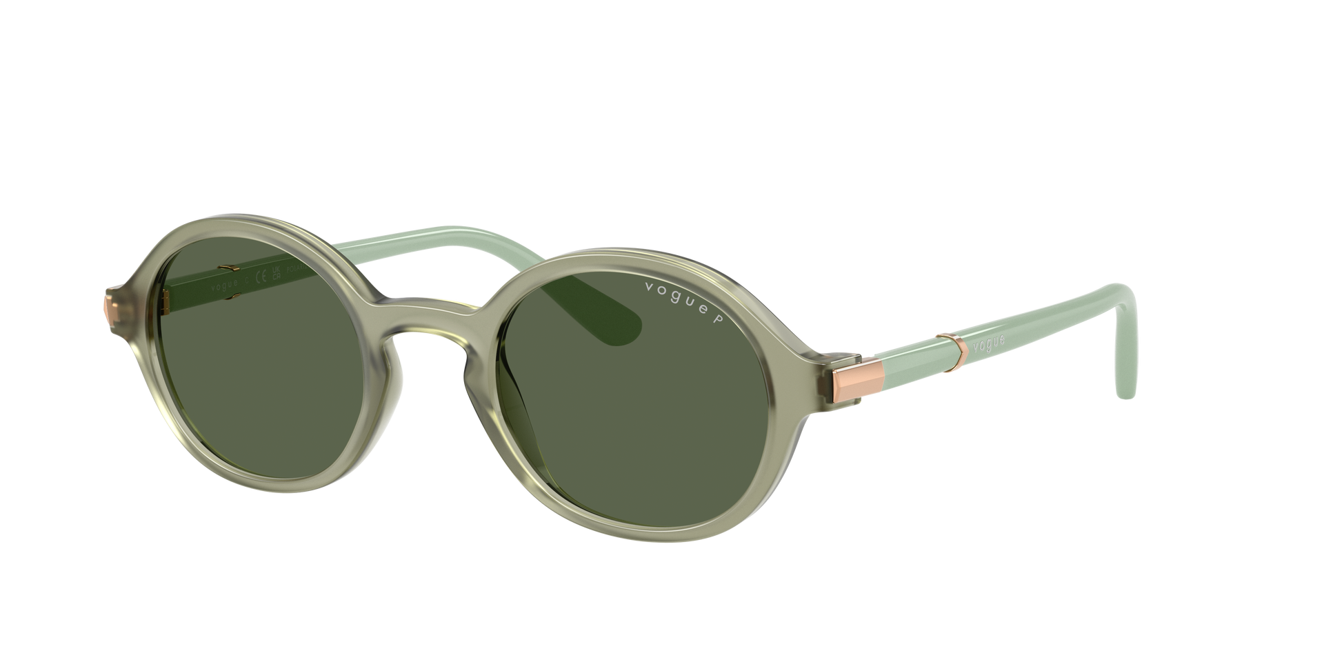 Vogue VO5692S 32959A