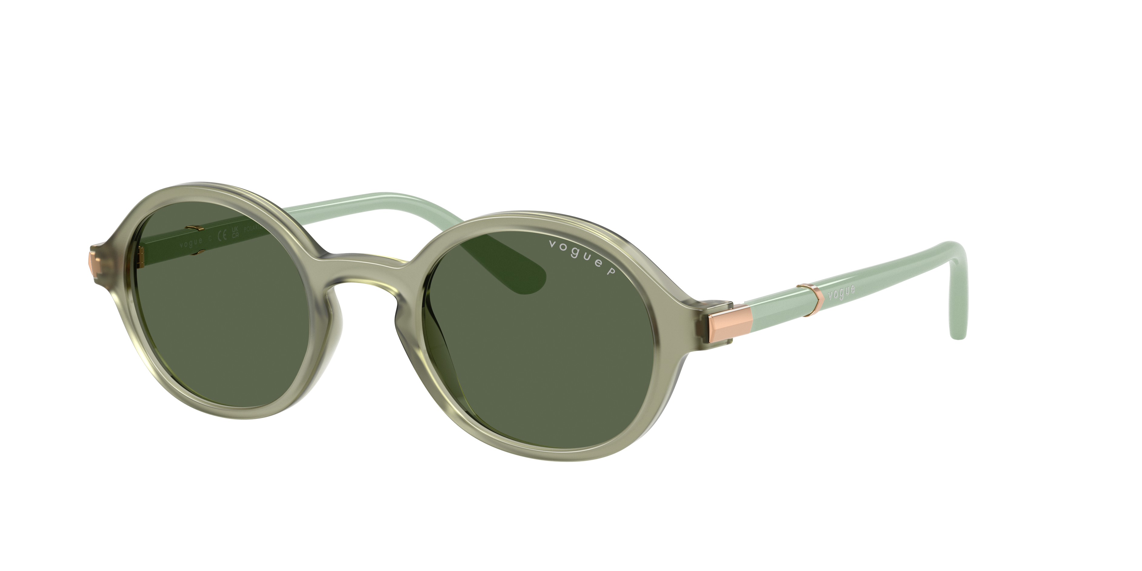 Vogue VO5692S 32959A