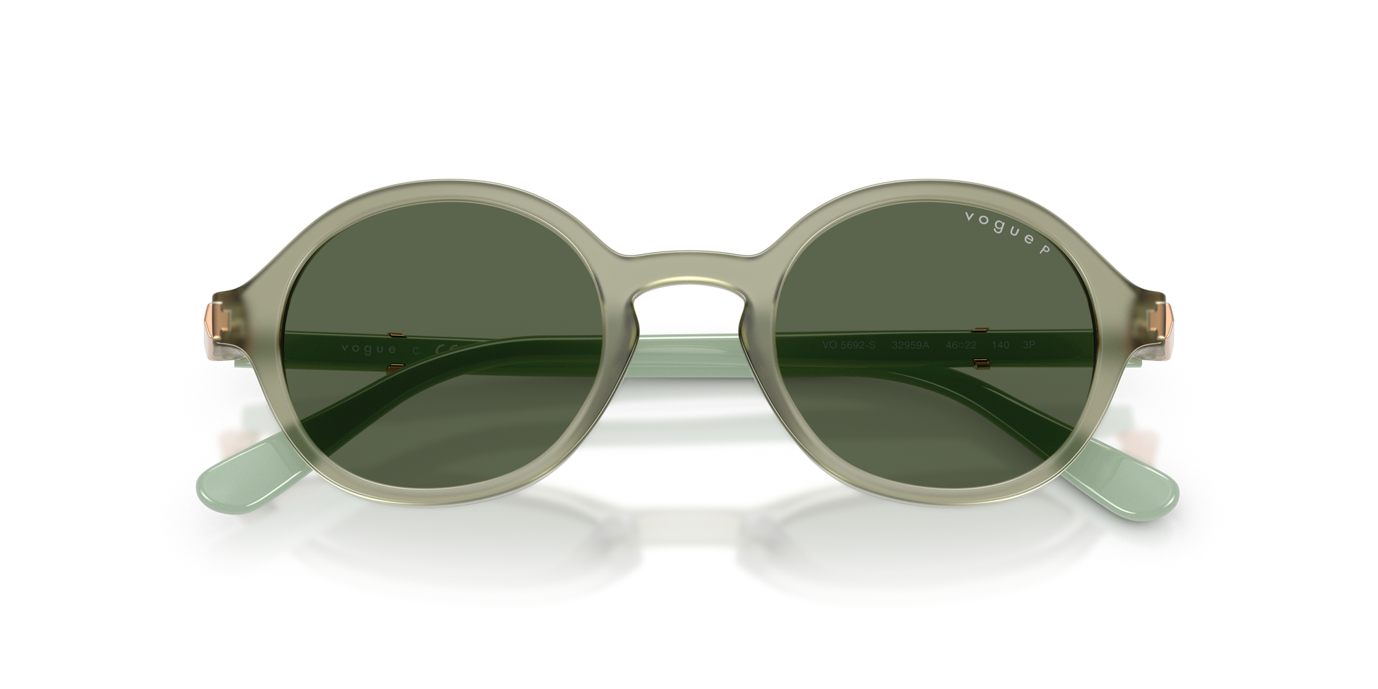 Vogue VO5692S 32959A