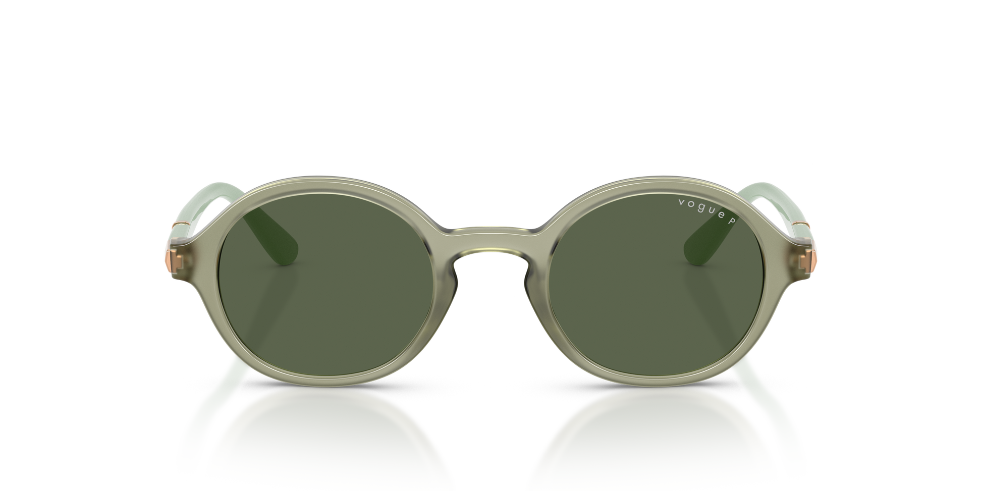 Vogue VO5692S 32959A