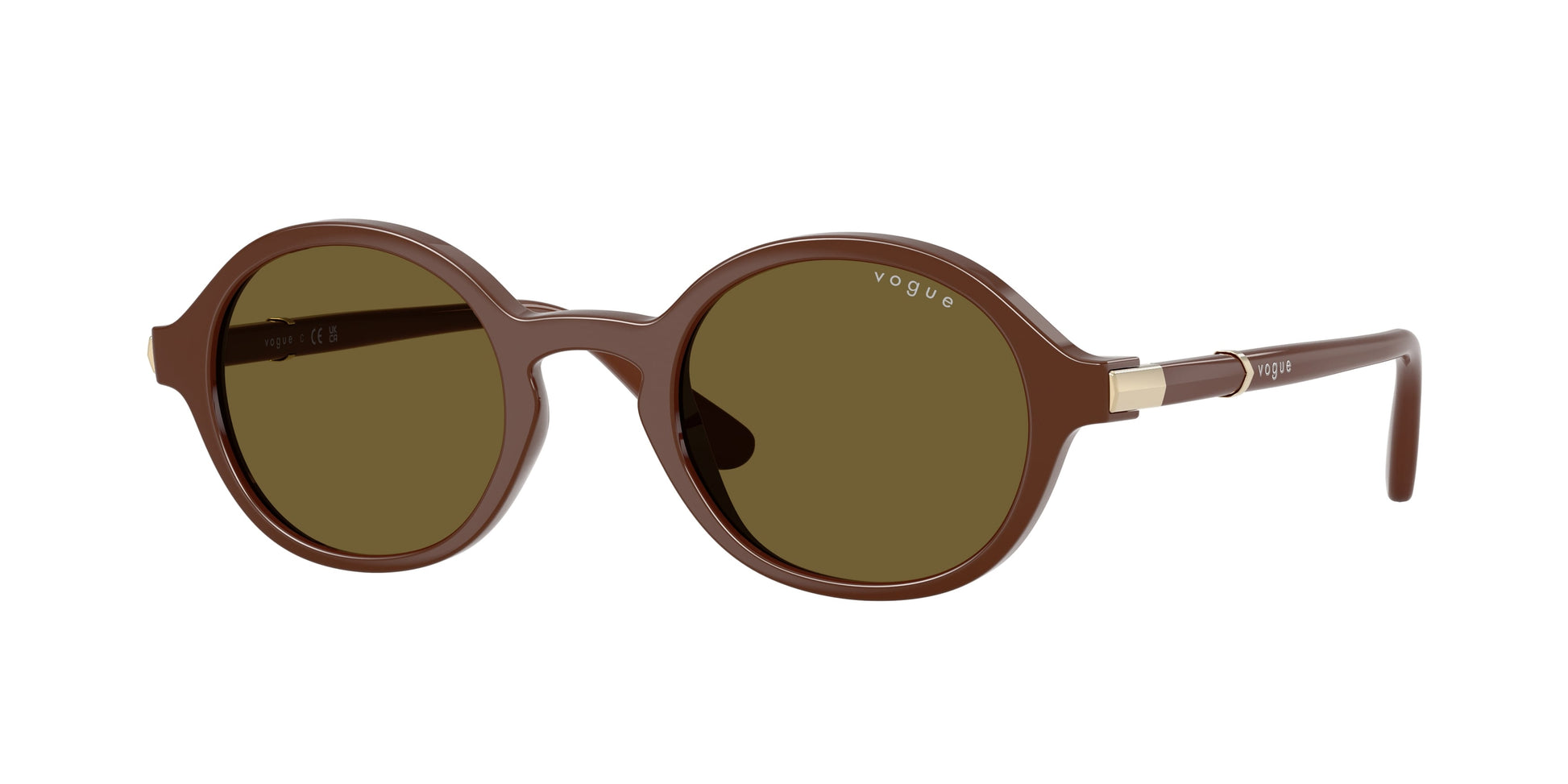 Vogue VO5692S 329673