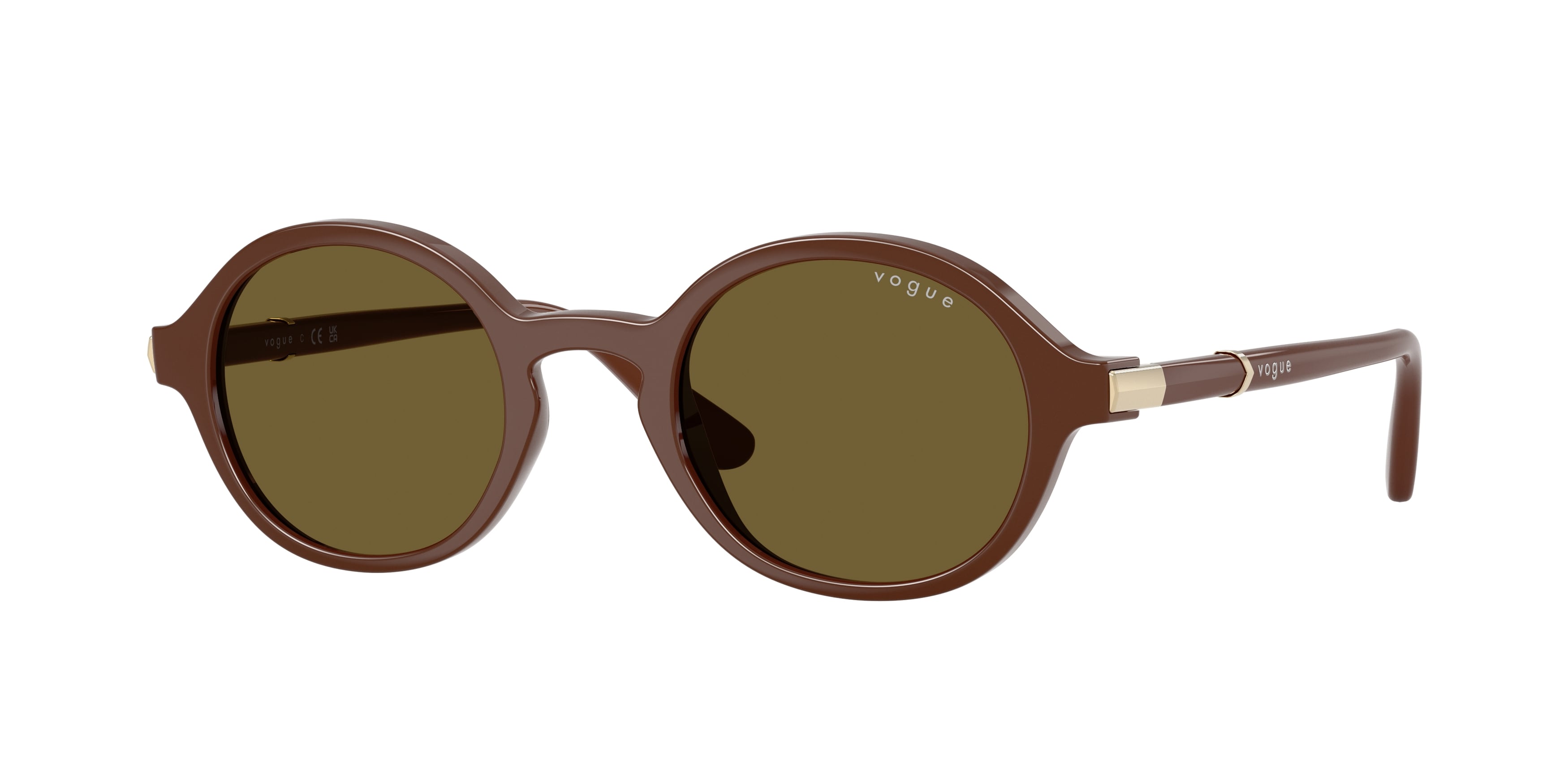 Vogue VO5692S 329673