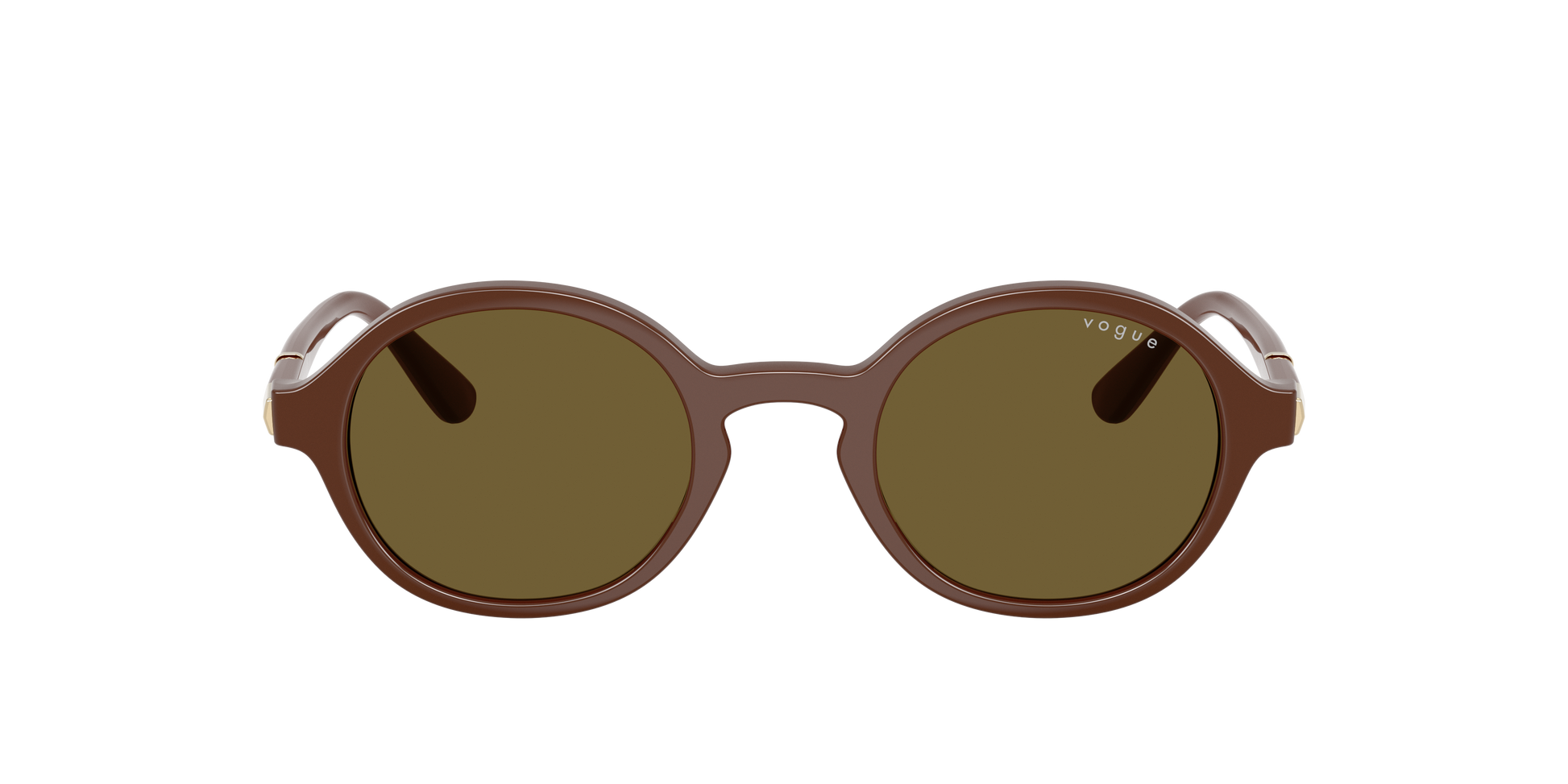 Vogue VO5692S 329673