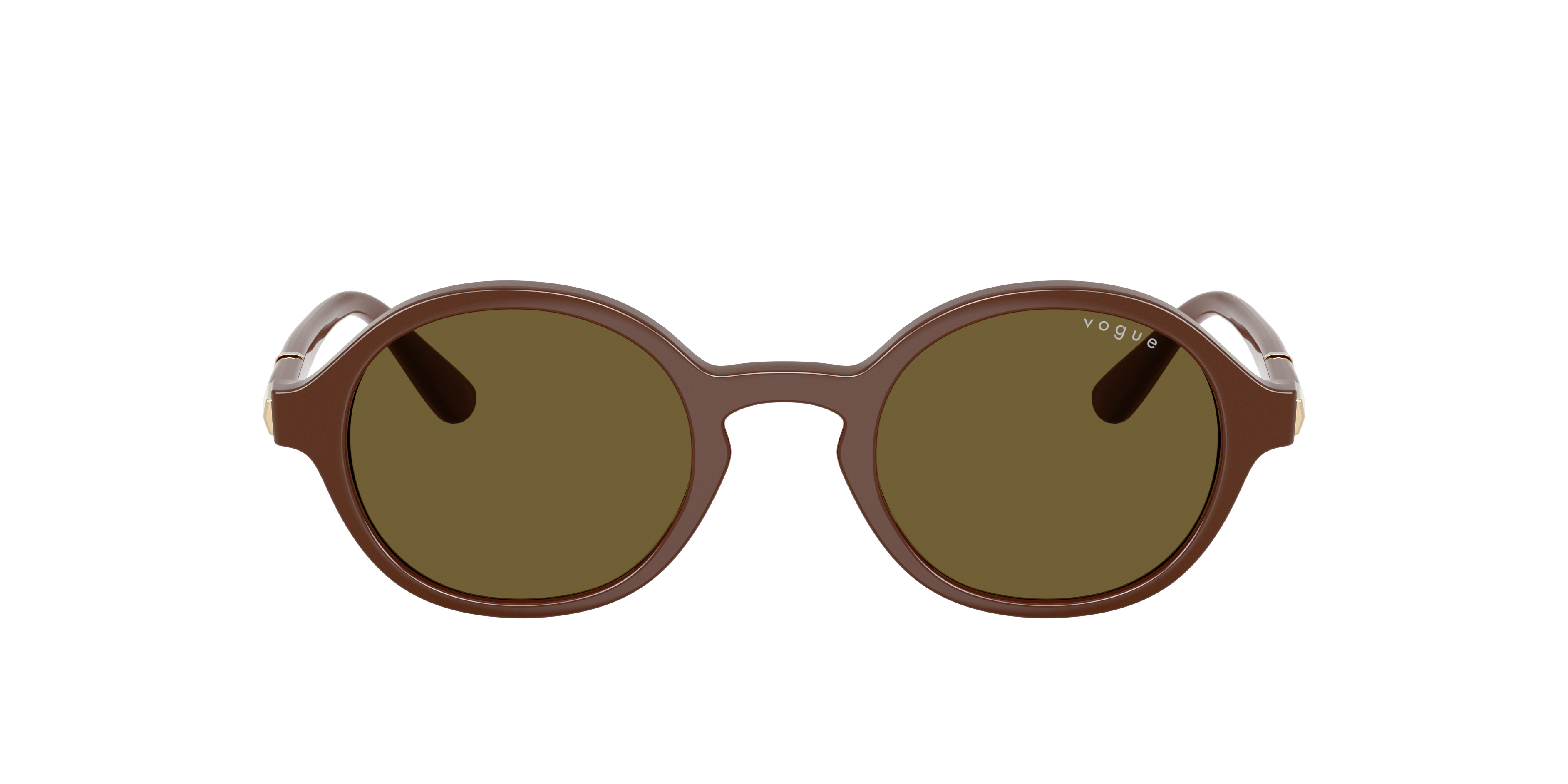 Vogue VO5692S 329673