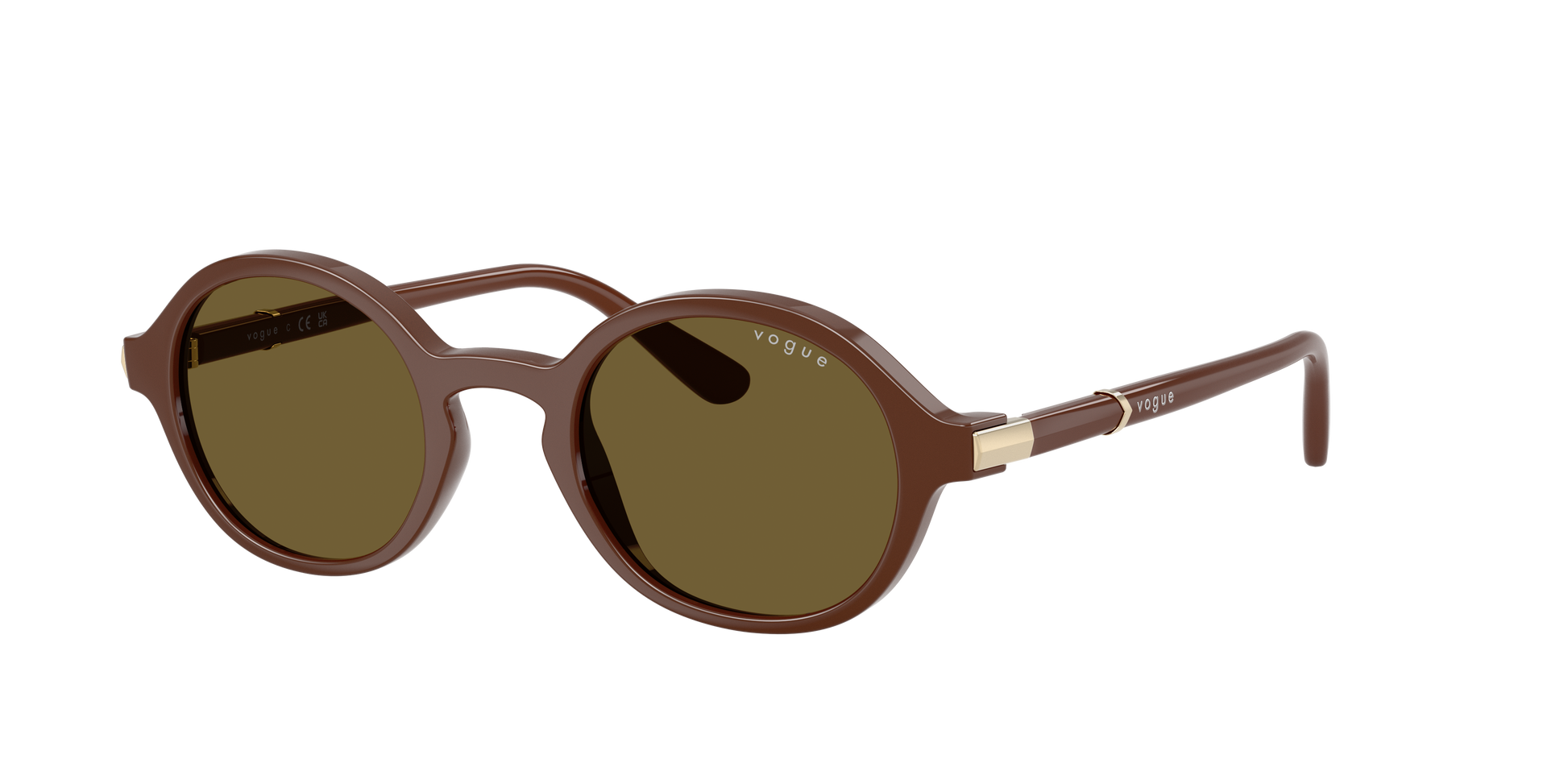 Vogue VO5692S 329673