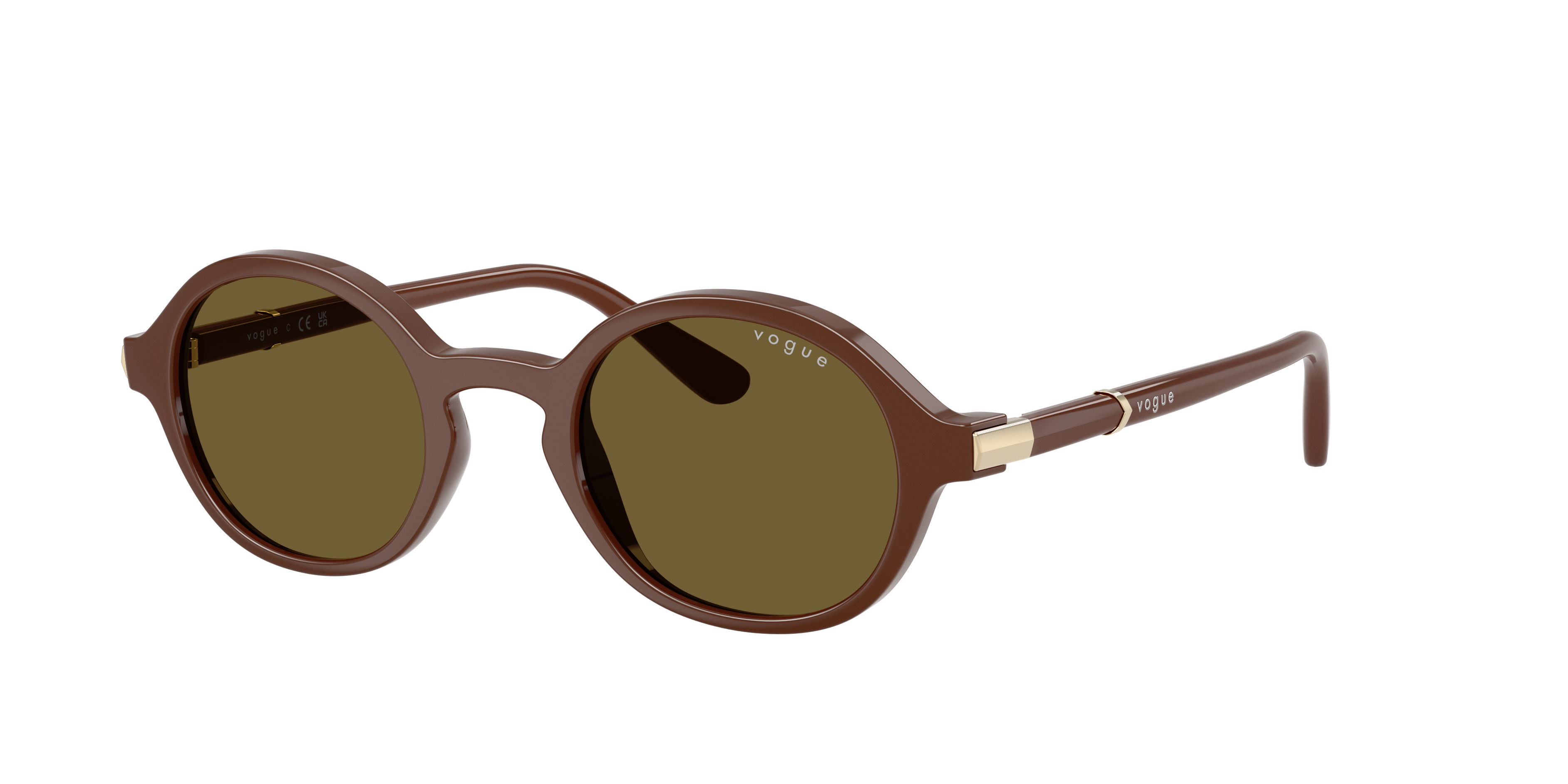 Vogue VO5692S 329673