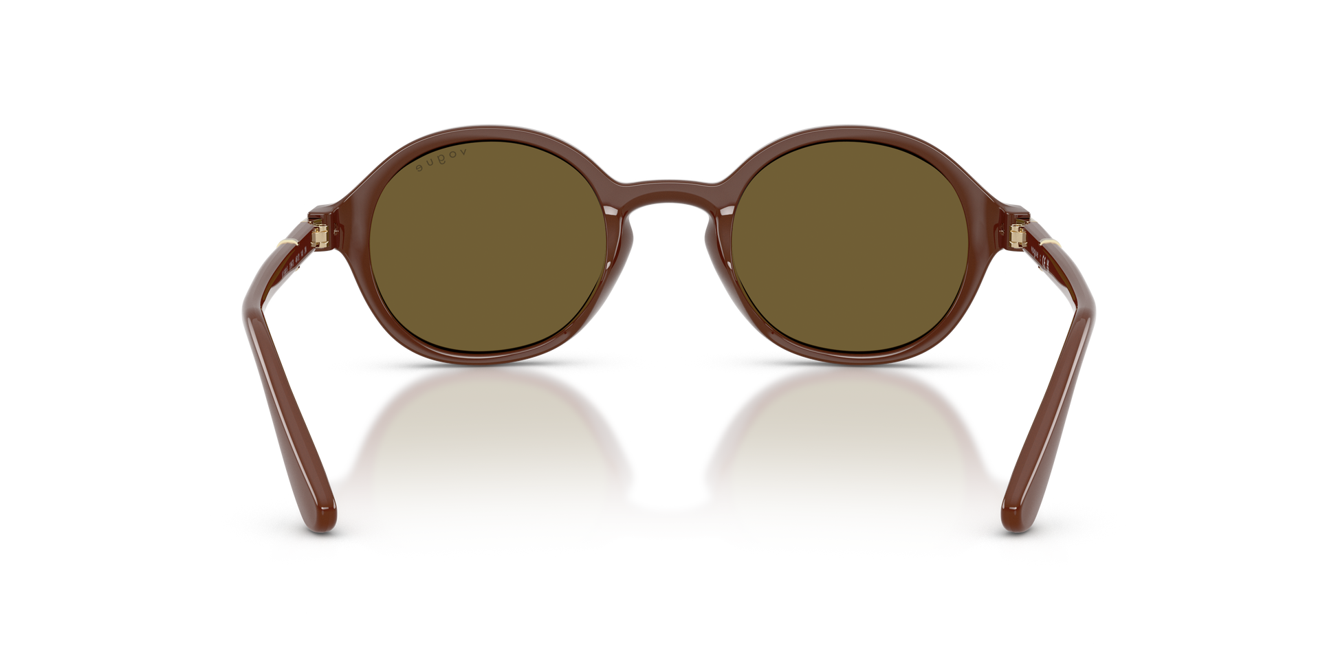 Vogue VO5692S 329673