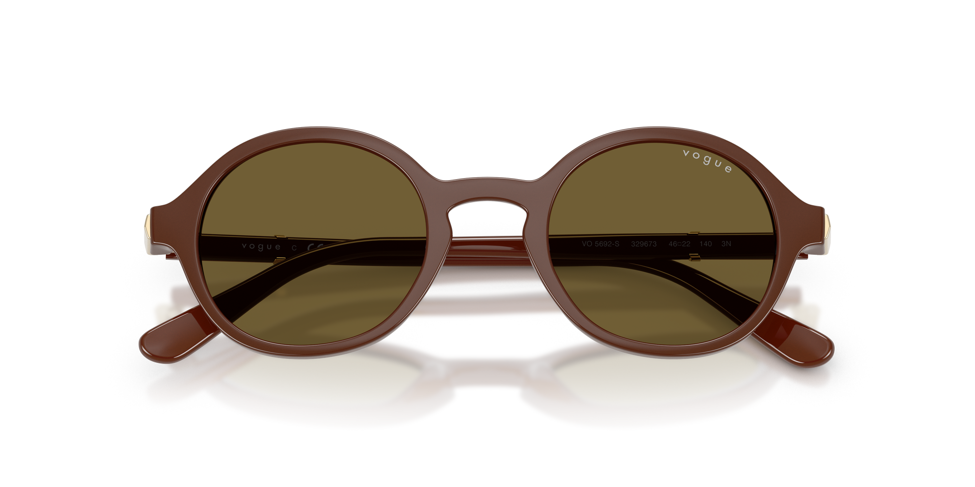 Vogue VO5692S 329673