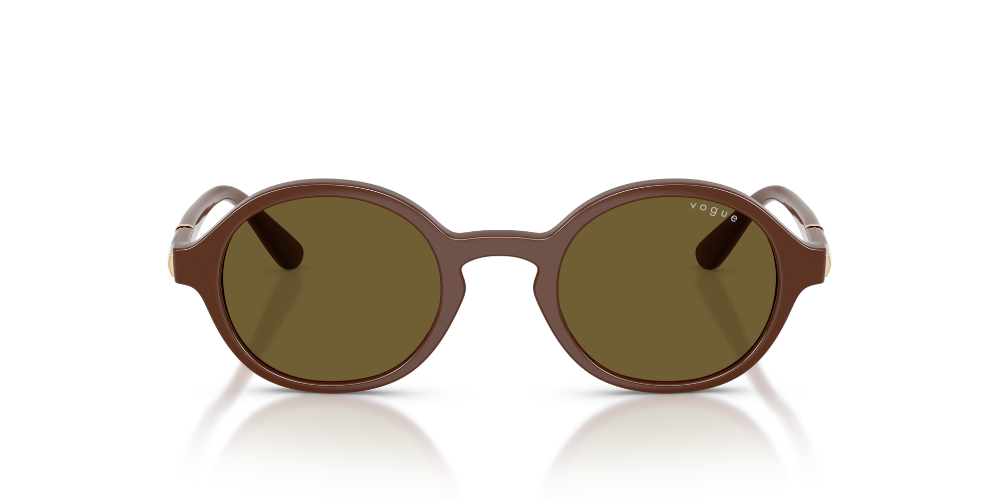 Vogue VO5692S 329673