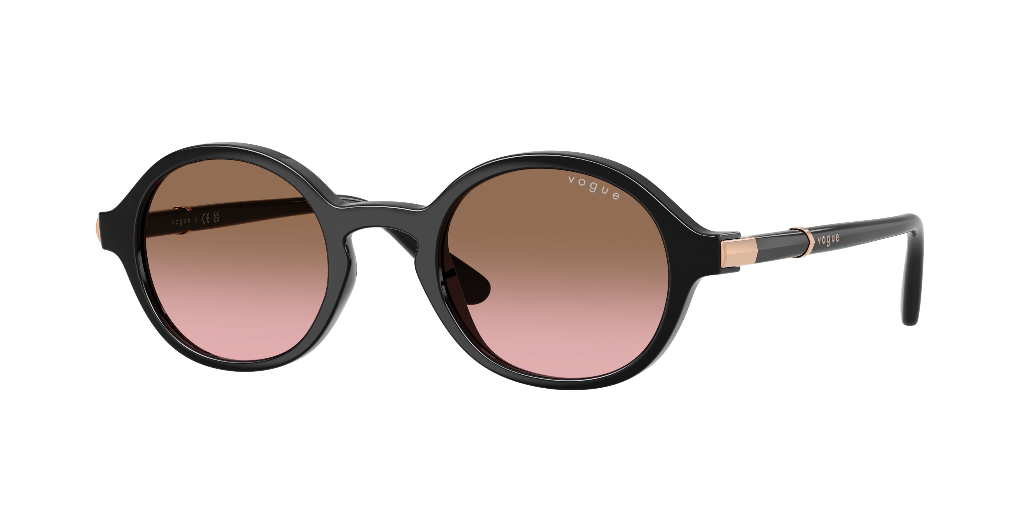 Vogue VO5692S W44/14