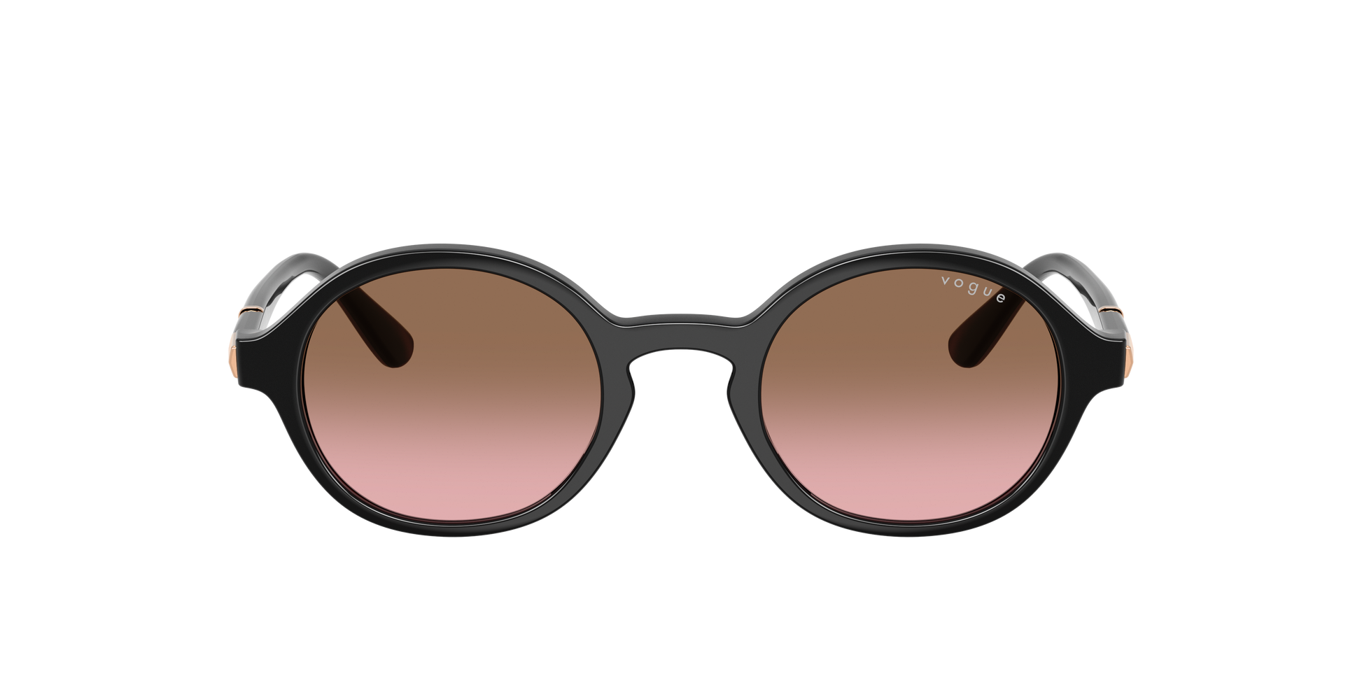 Vogue VO5692S W44/14