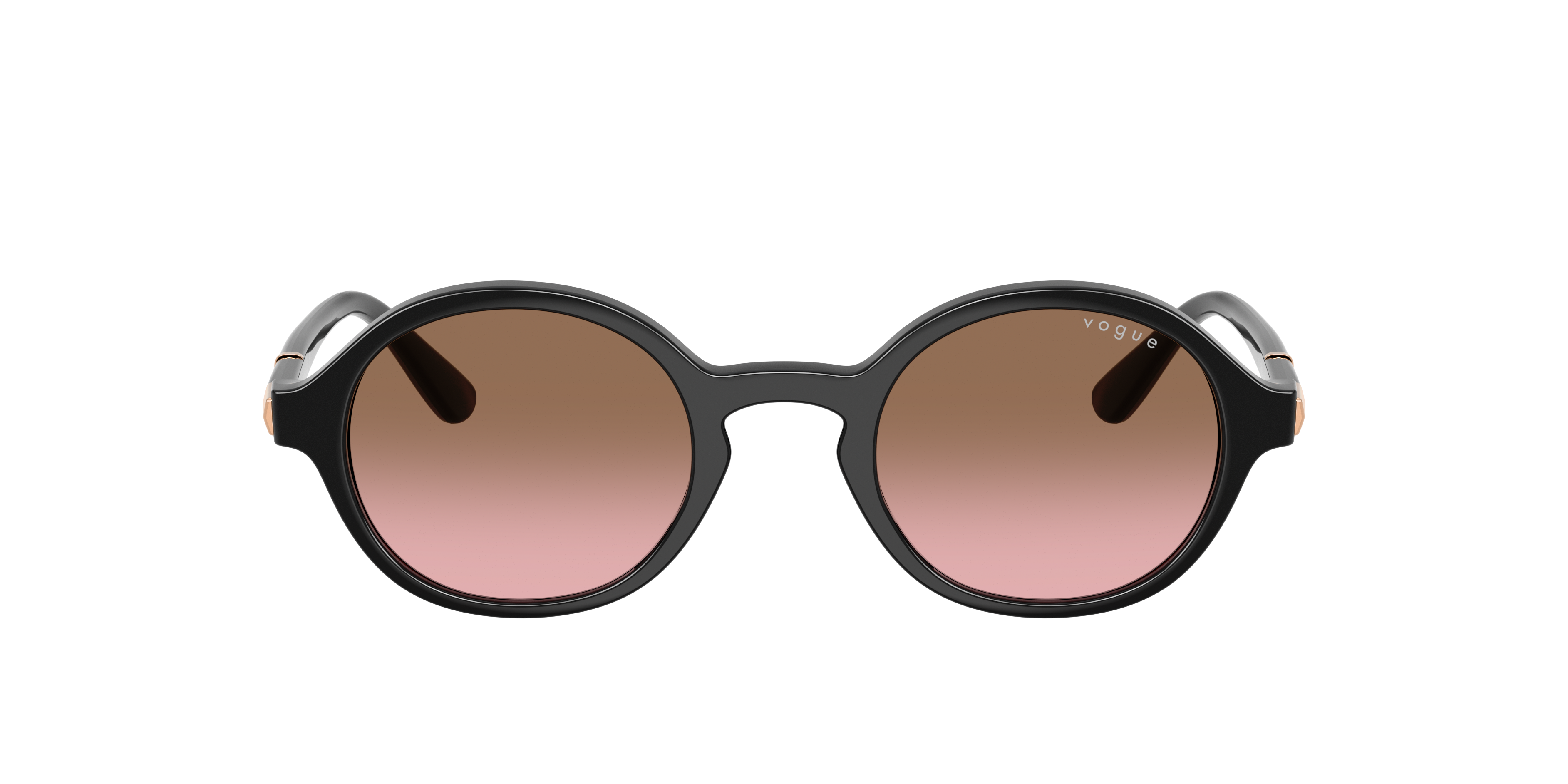 Vogue VO5692S W44/14