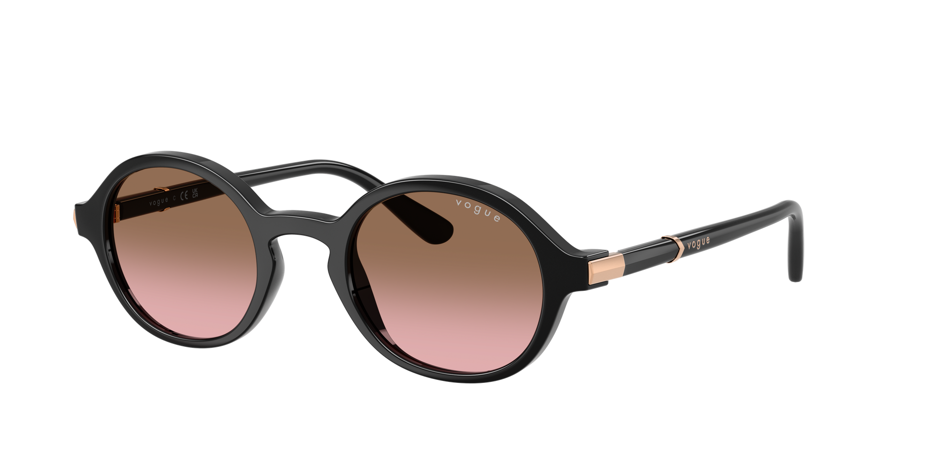 Vogue VO5692S W44/14