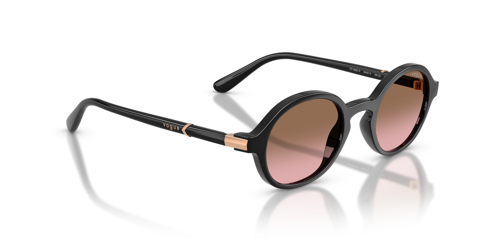 Vogue VO5692S W44/14