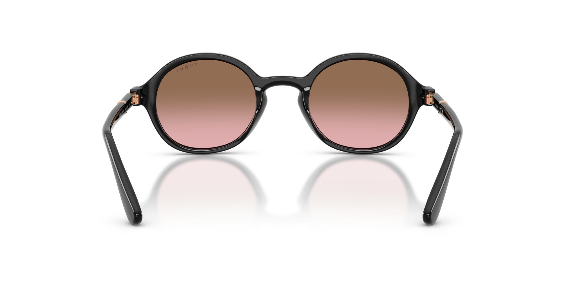Vogue VO5692S W44/14