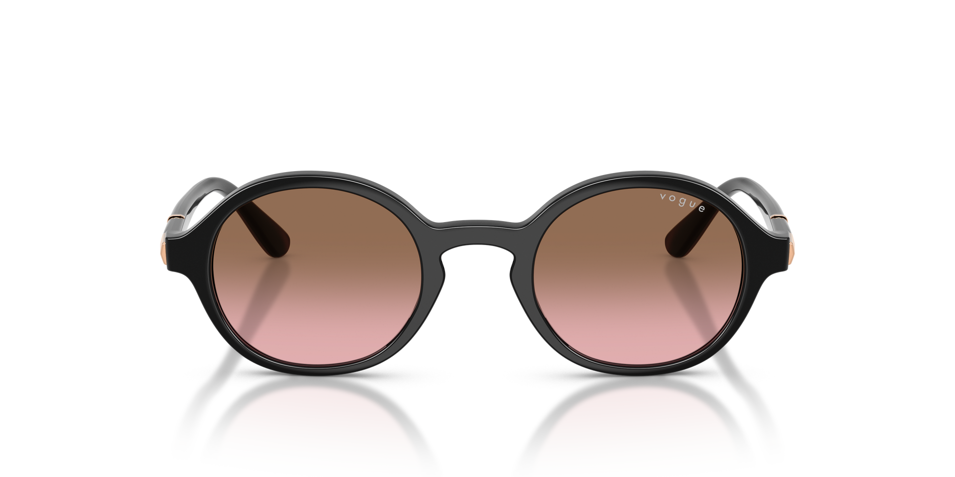 Vogue VO5692S W44/14