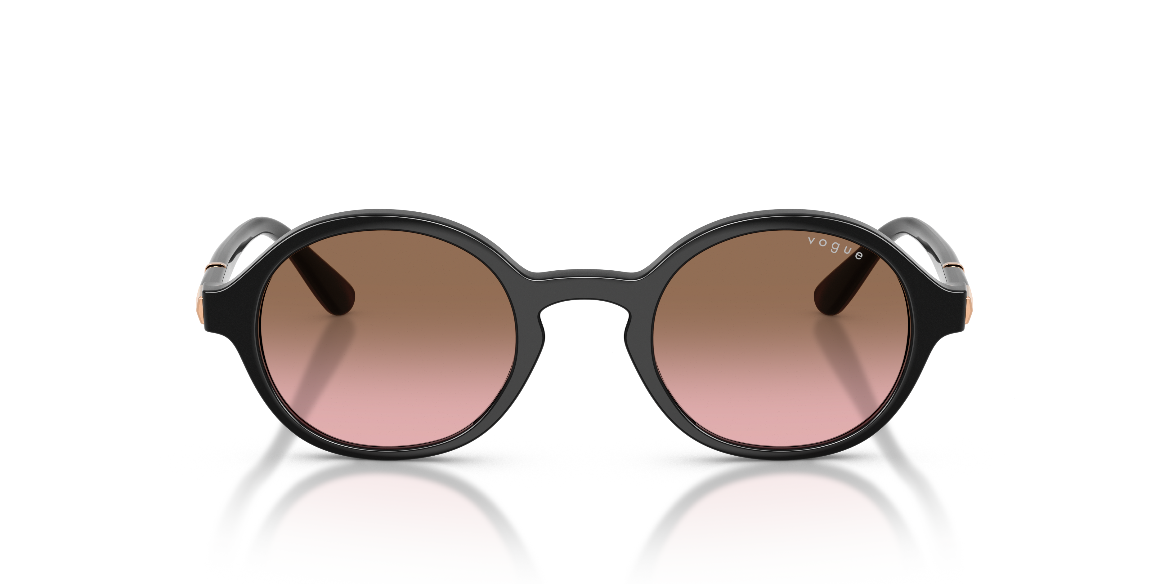 Vogue VO5692S W44/14