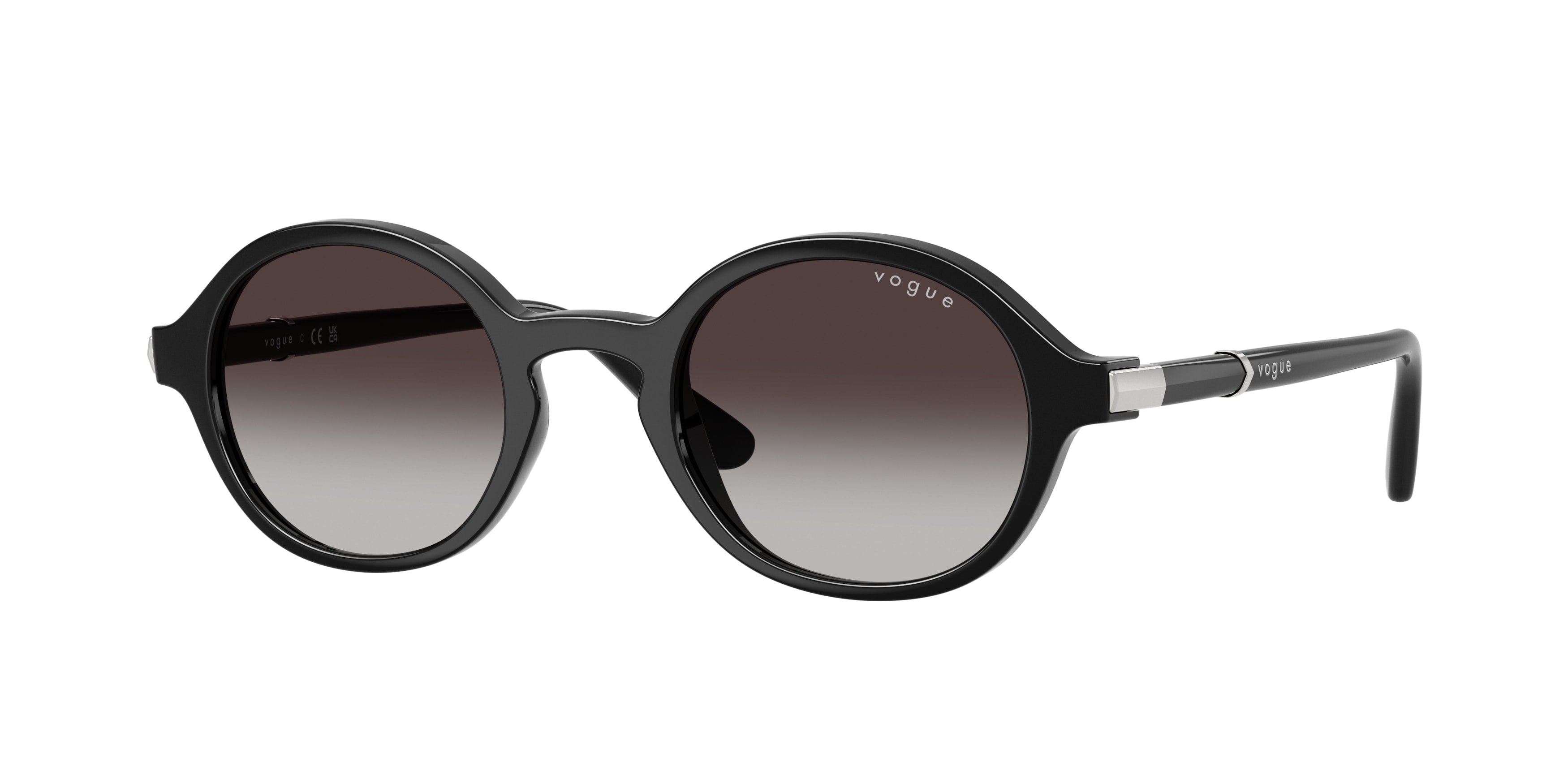 Vogue VO5692S W44/8G