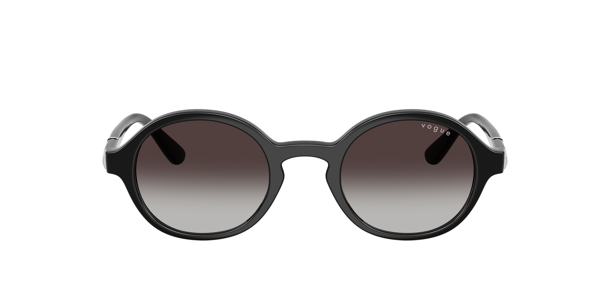 Vogue VO5692S W44/8G
