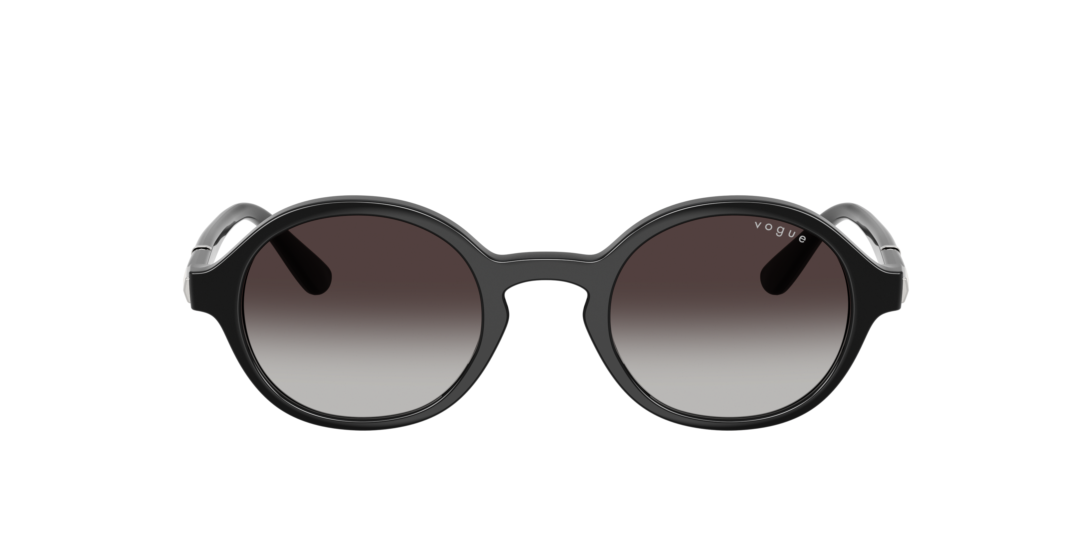 Vogue VO5692S W44/8G