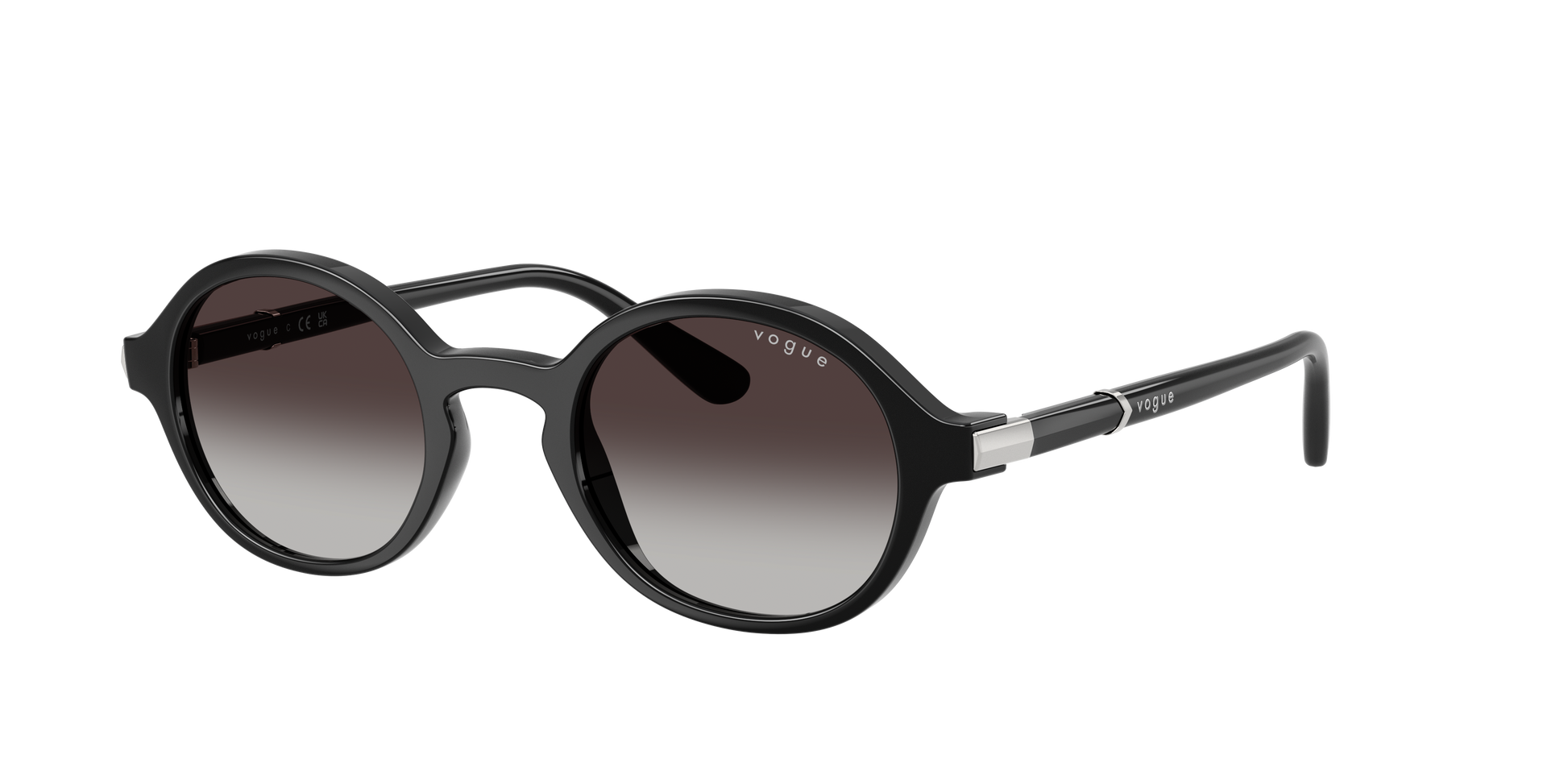 Vogue VO5692S W44/8G