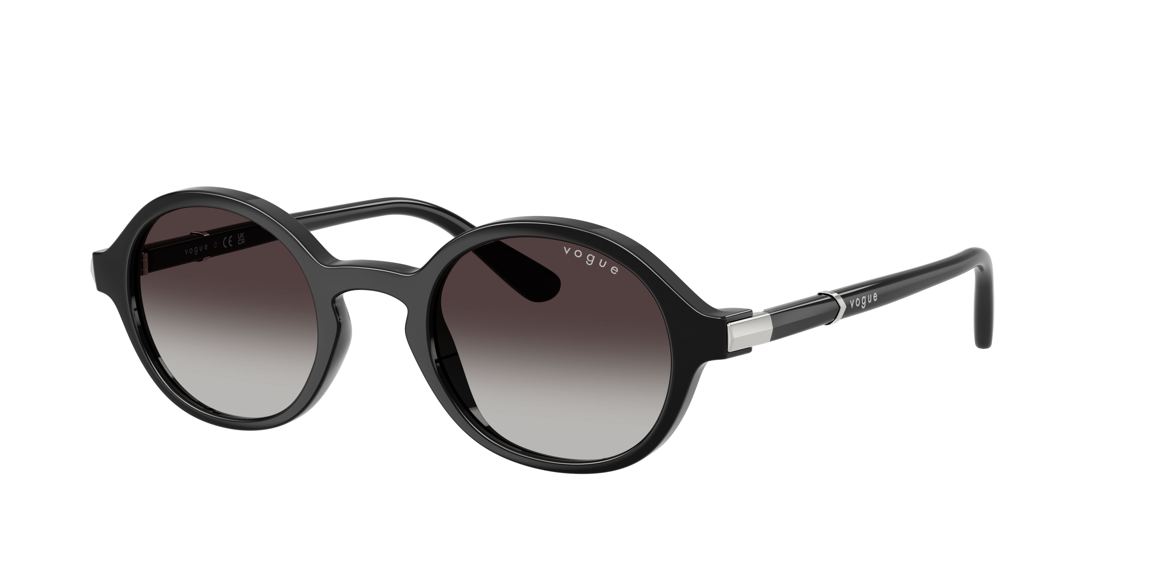 Vogue VO5692S W44/8G