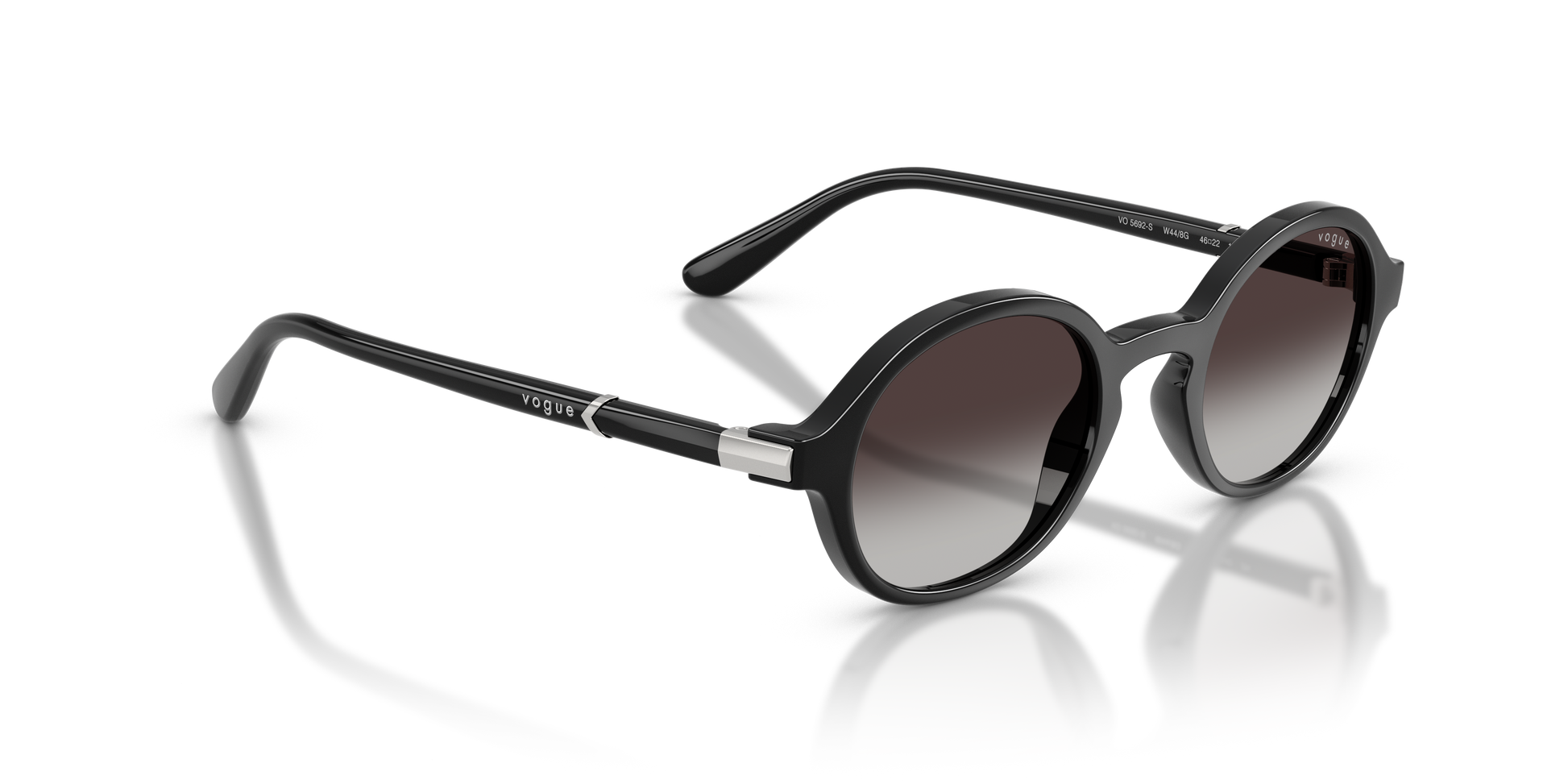 Vogue VO5692S W44/8G