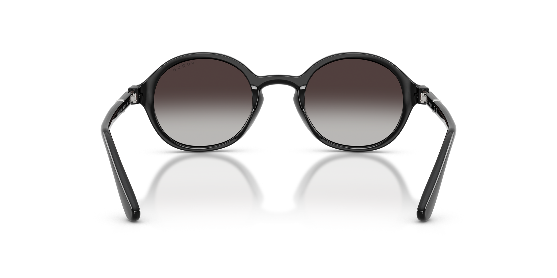 Vogue VO5692S W44/8G