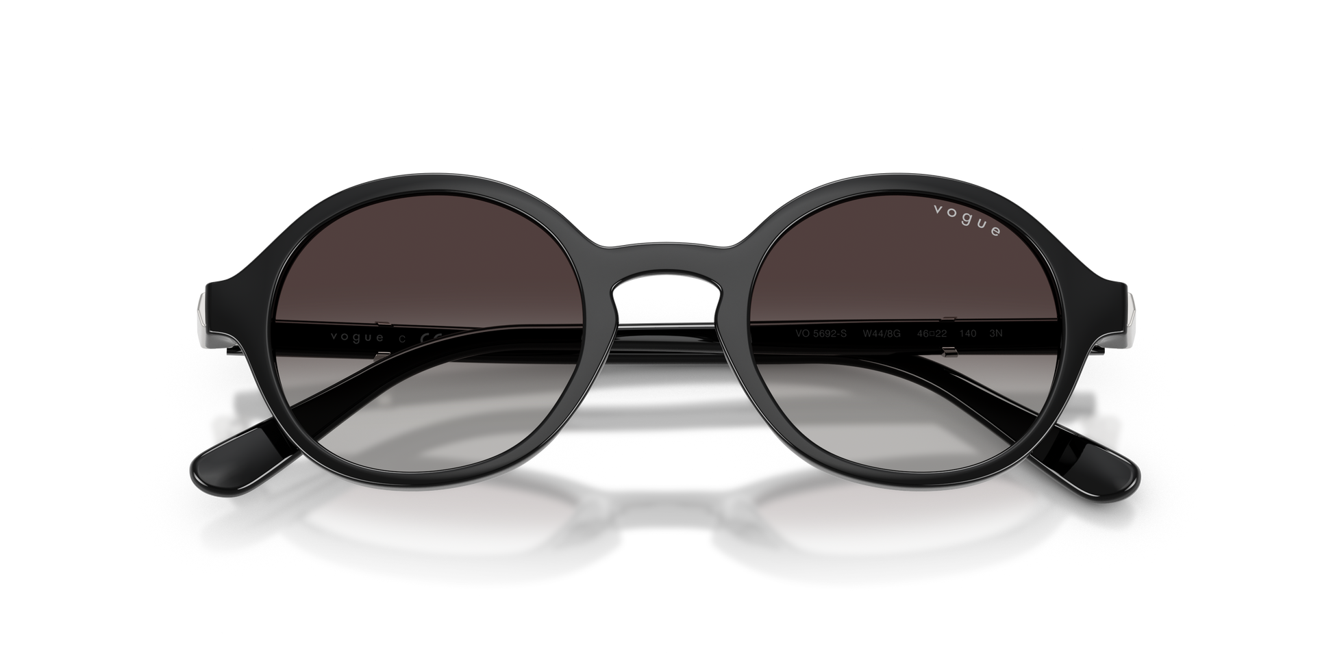 Vogue VO5692S W44/8G