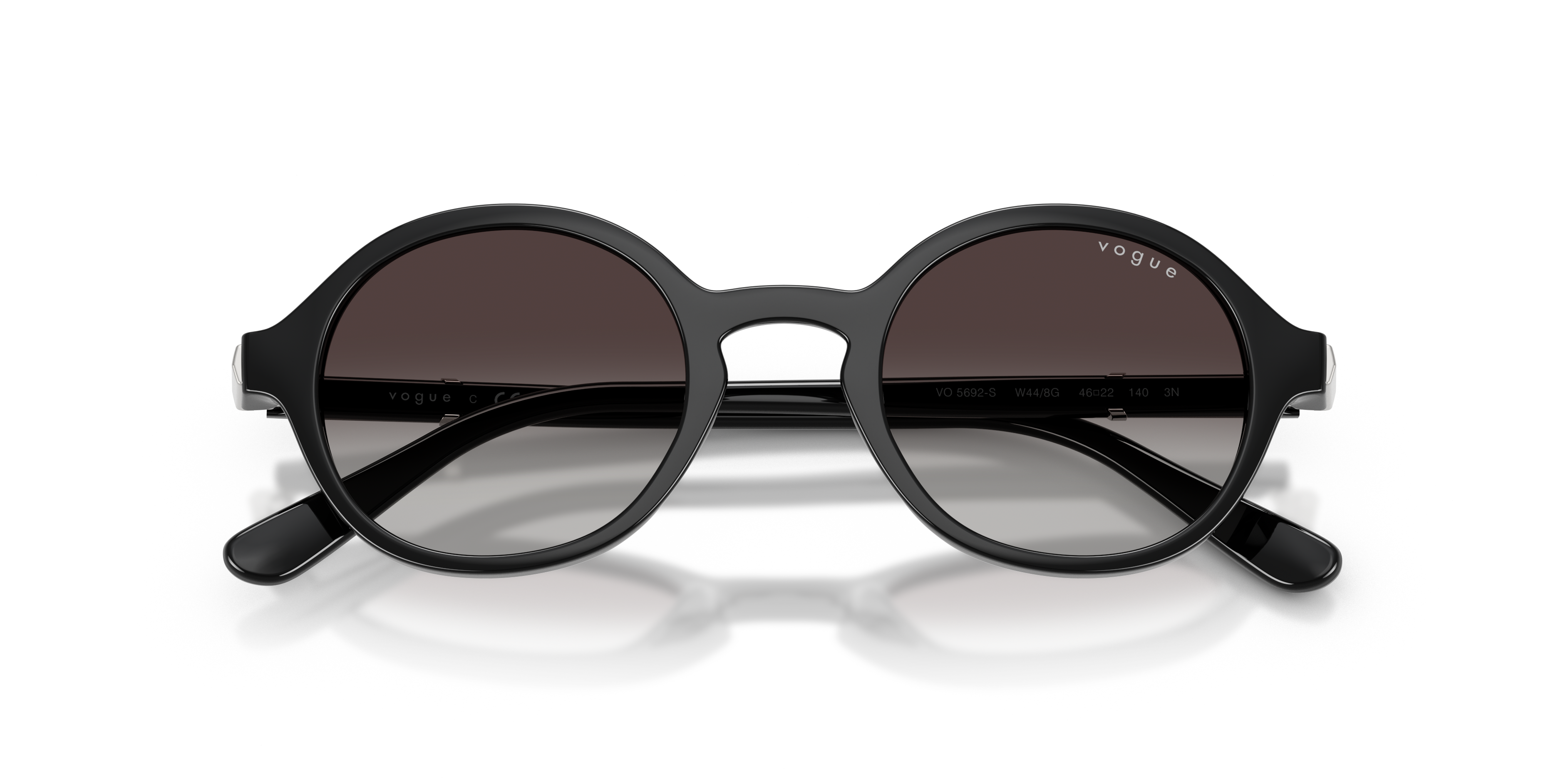 Vogue VO5692S W44/8G