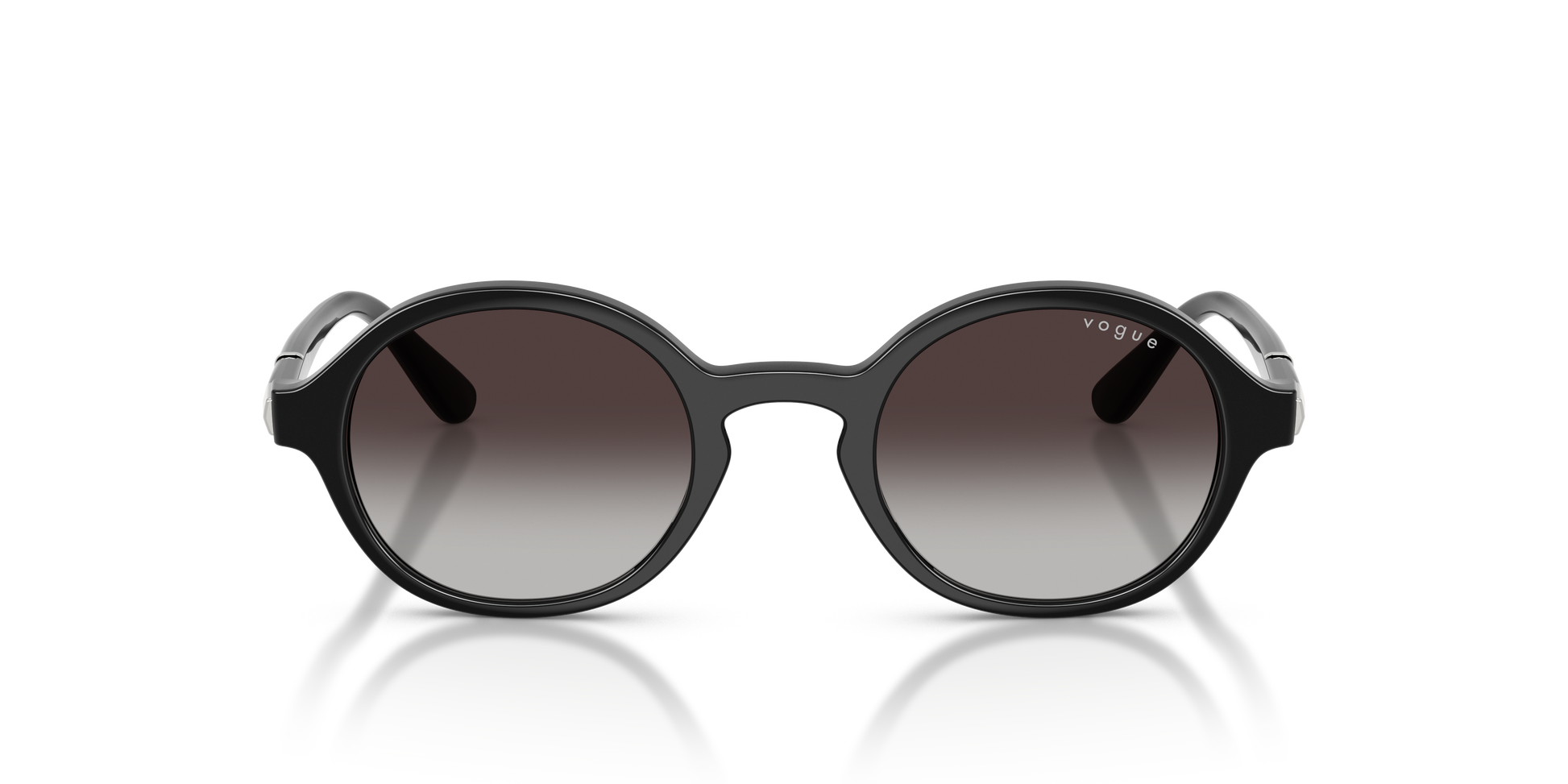 Vogue VO5692S W44/8G