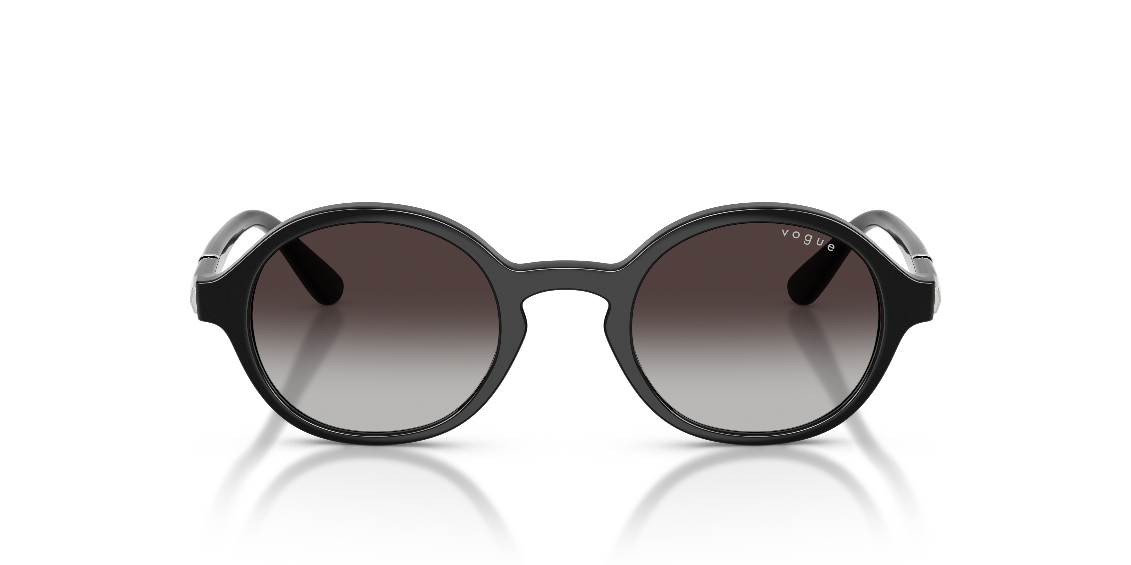 Vogue VO5692S W44/8G