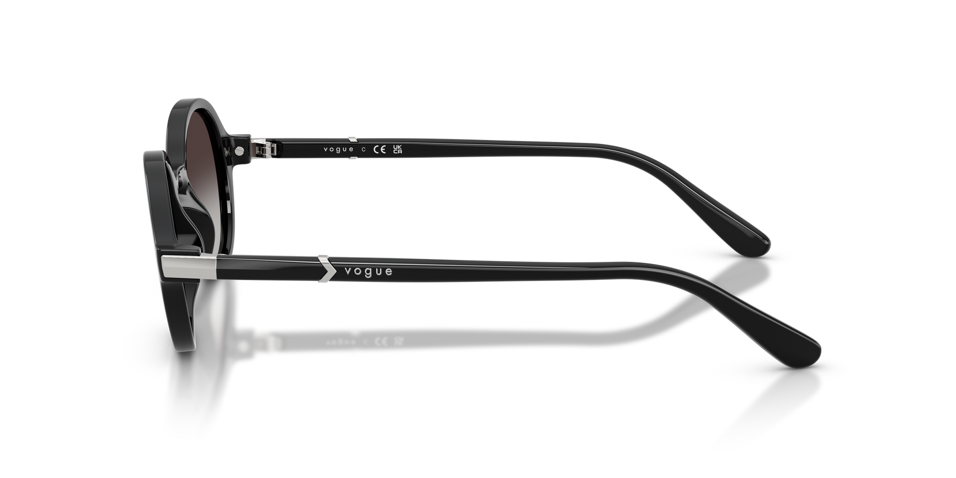 Vogue VO5692S W44/8G