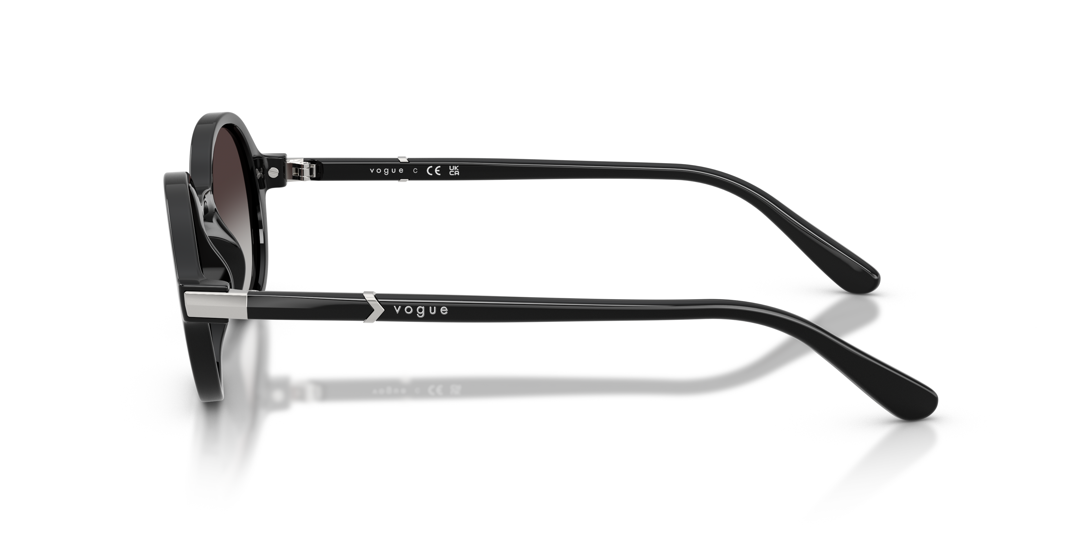 Vogue VO5692S W44/8G