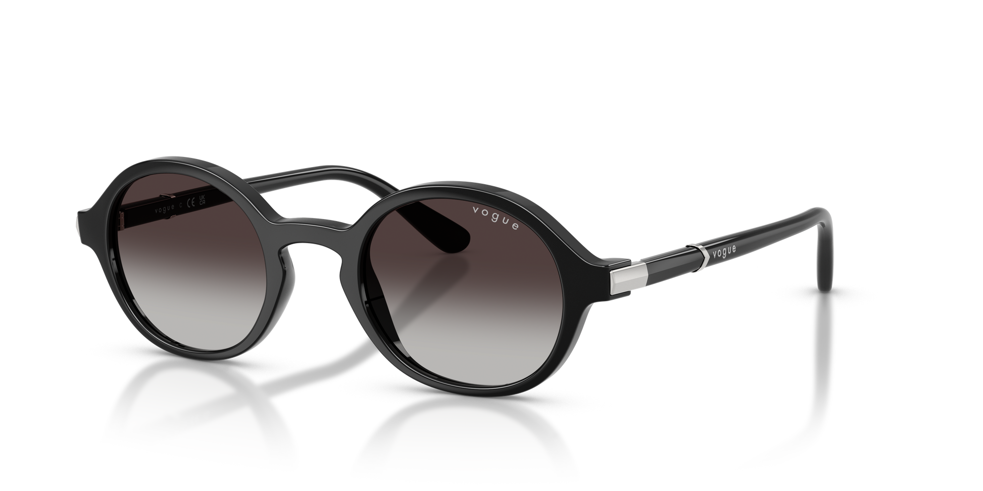 Vogue VO5692S W44/8G